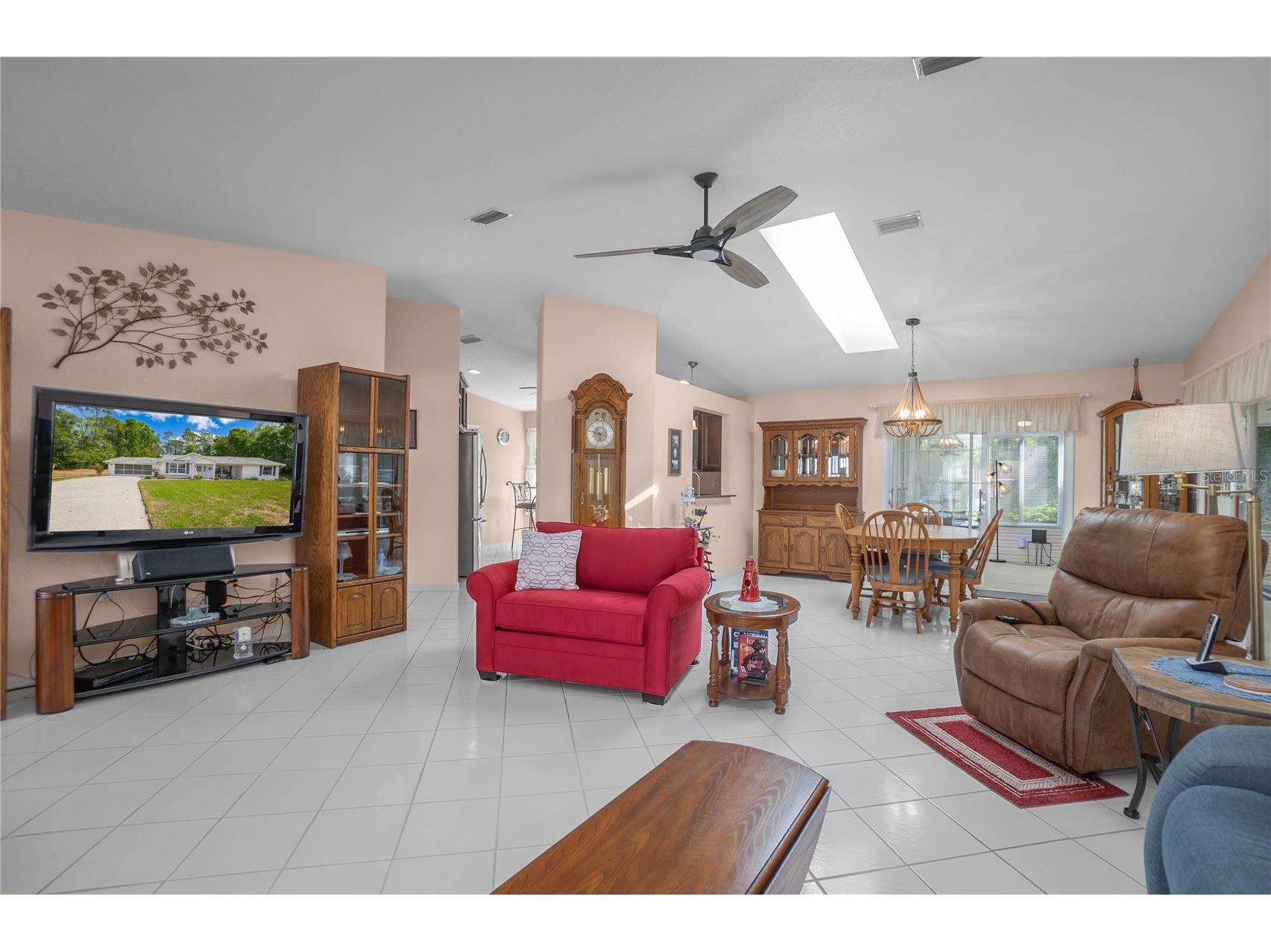8067 SW 116th Loop Ocala FL 34481 OM723382 image6