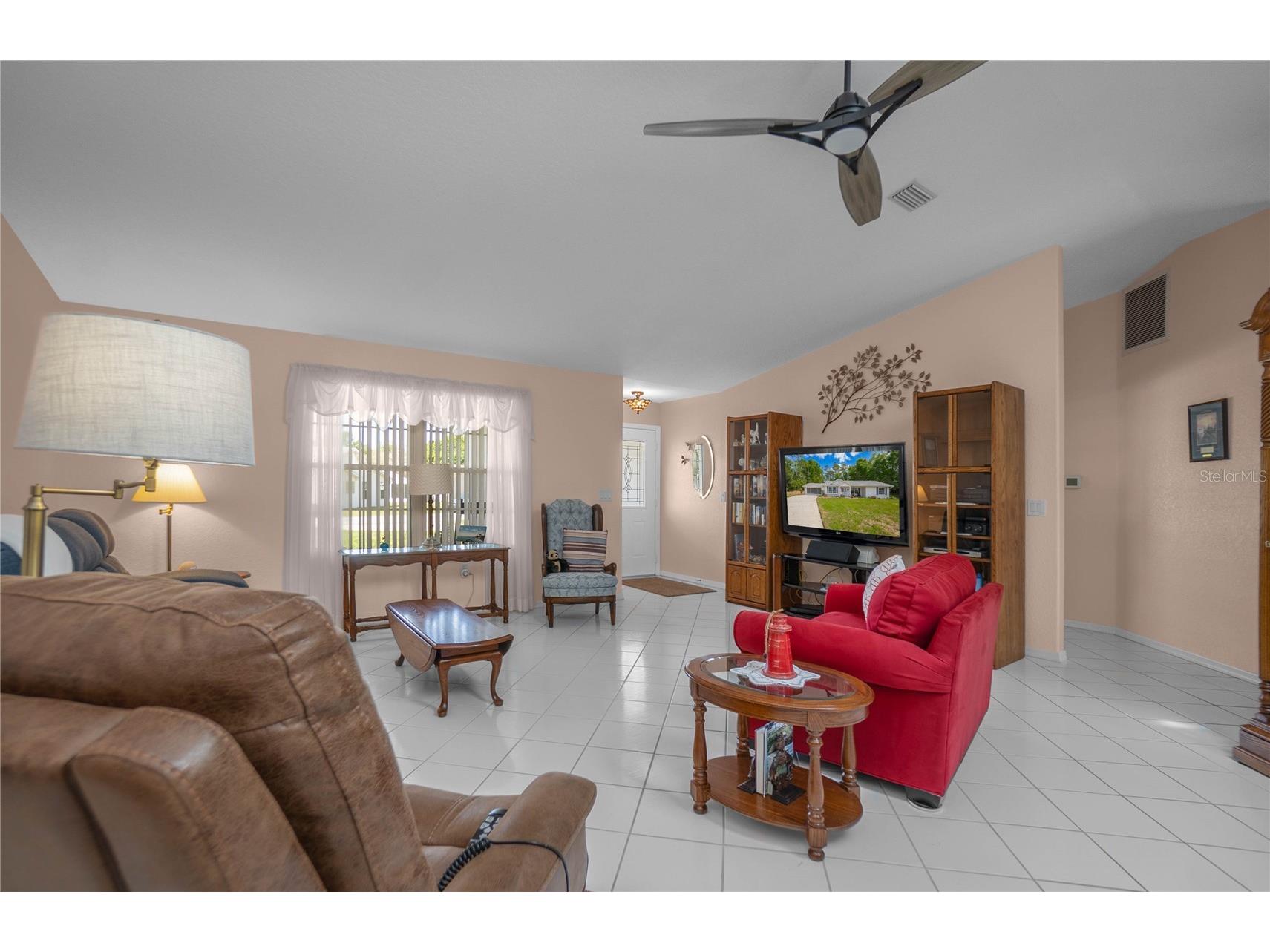 8067 SW 116th Loop Ocala FL 34481 OM723382 image7