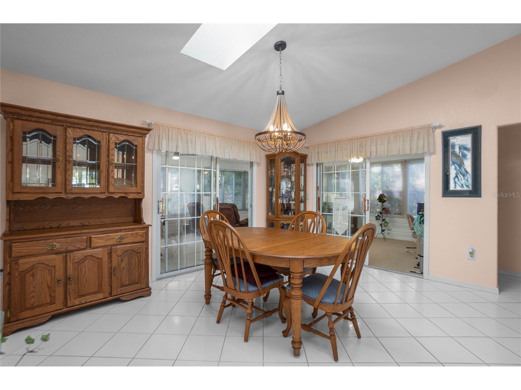 8067 SW 116th Loop Ocala FL 34481 OM723382 image8