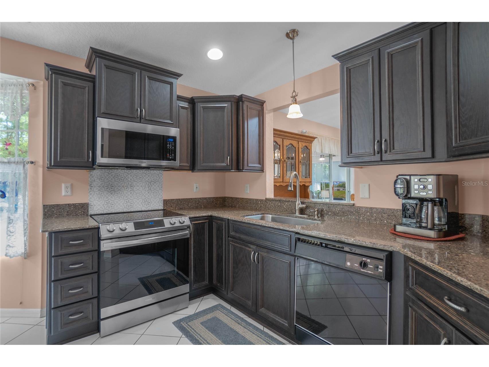 8067 SW 116th Loop Ocala FL 34481 OM723382 image9