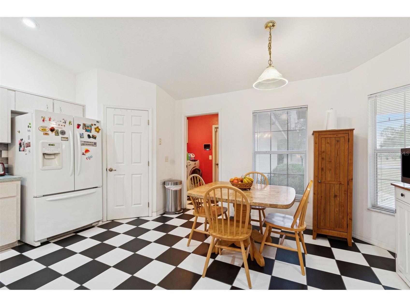 8067 SW 135th Loop Ocala FL 34473 OM719526 image10