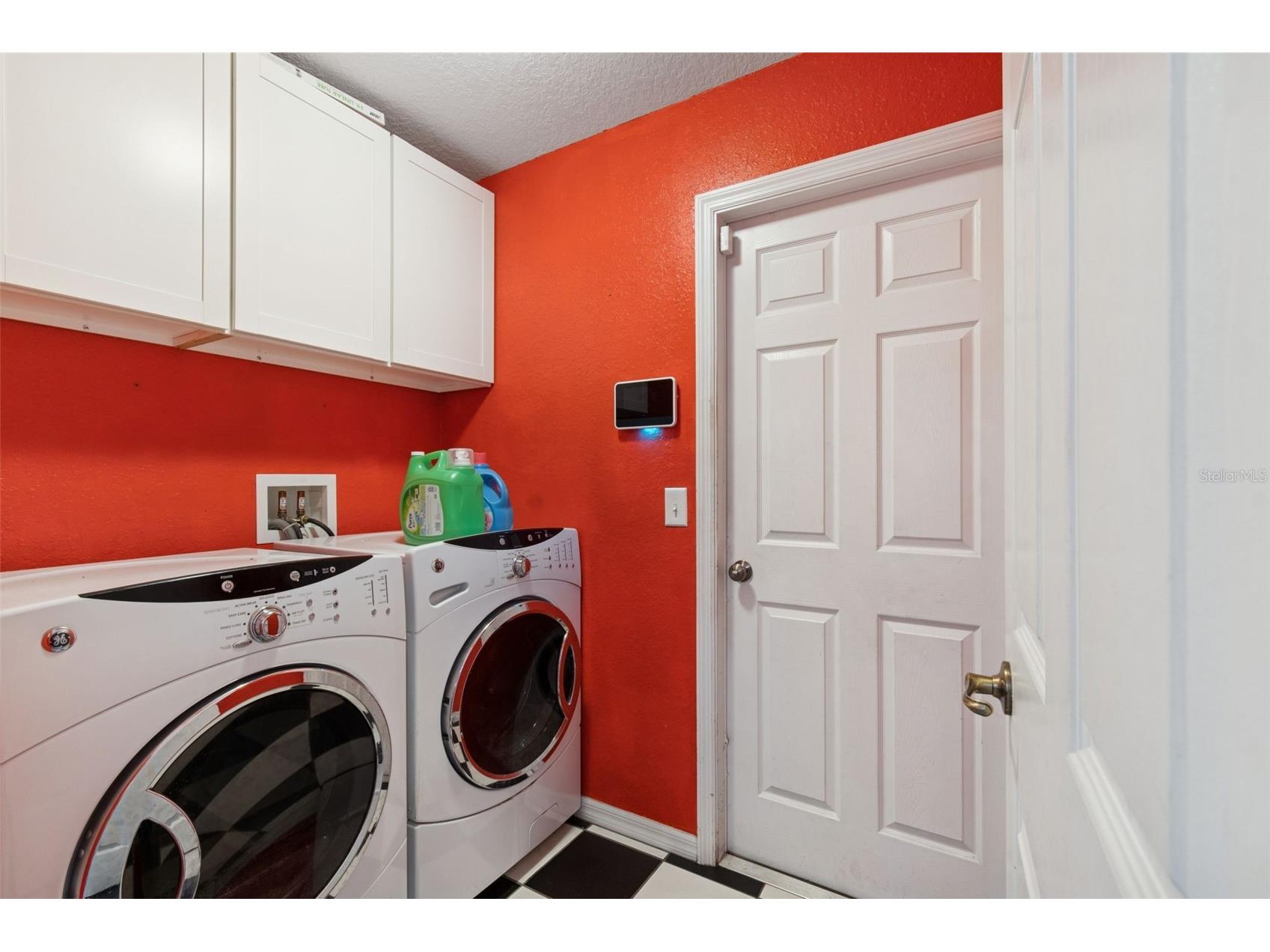 8067 SW 135th Loop Ocala FL 34473 OM719526 image11