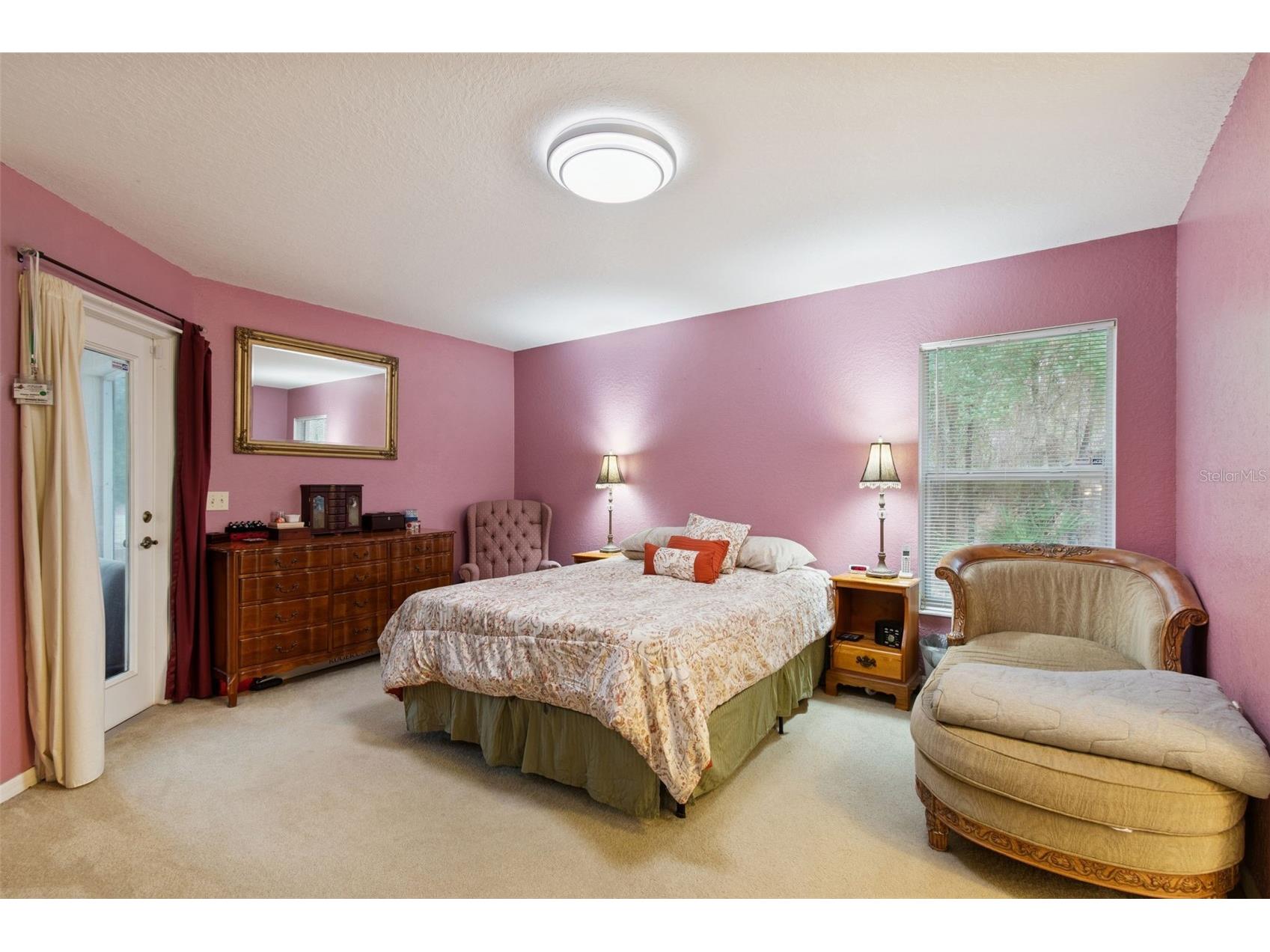 8067 SW 135th Loop Ocala FL 34473 OM719526 image12