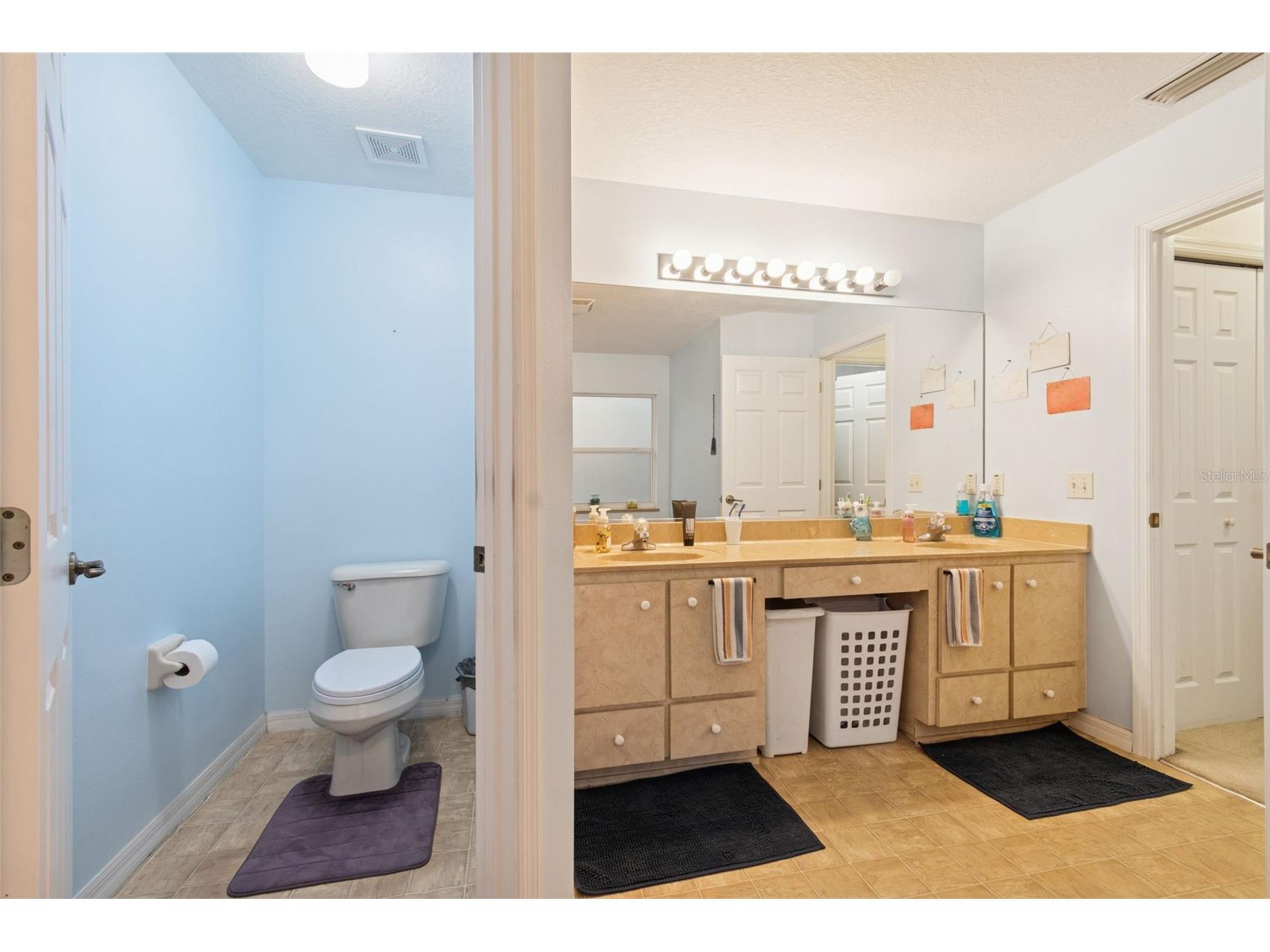 8067 SW 135th Loop Ocala FL 34473 OM719526 image14