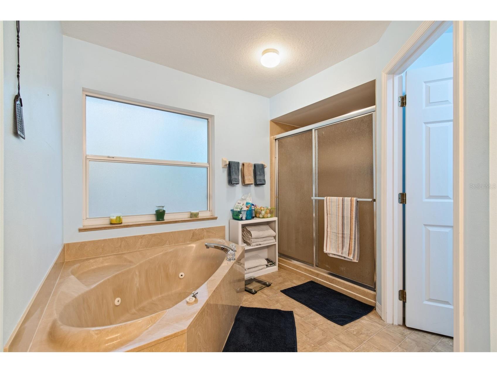 8067 SW 135th Loop Ocala FL 34473 OM719526 image15