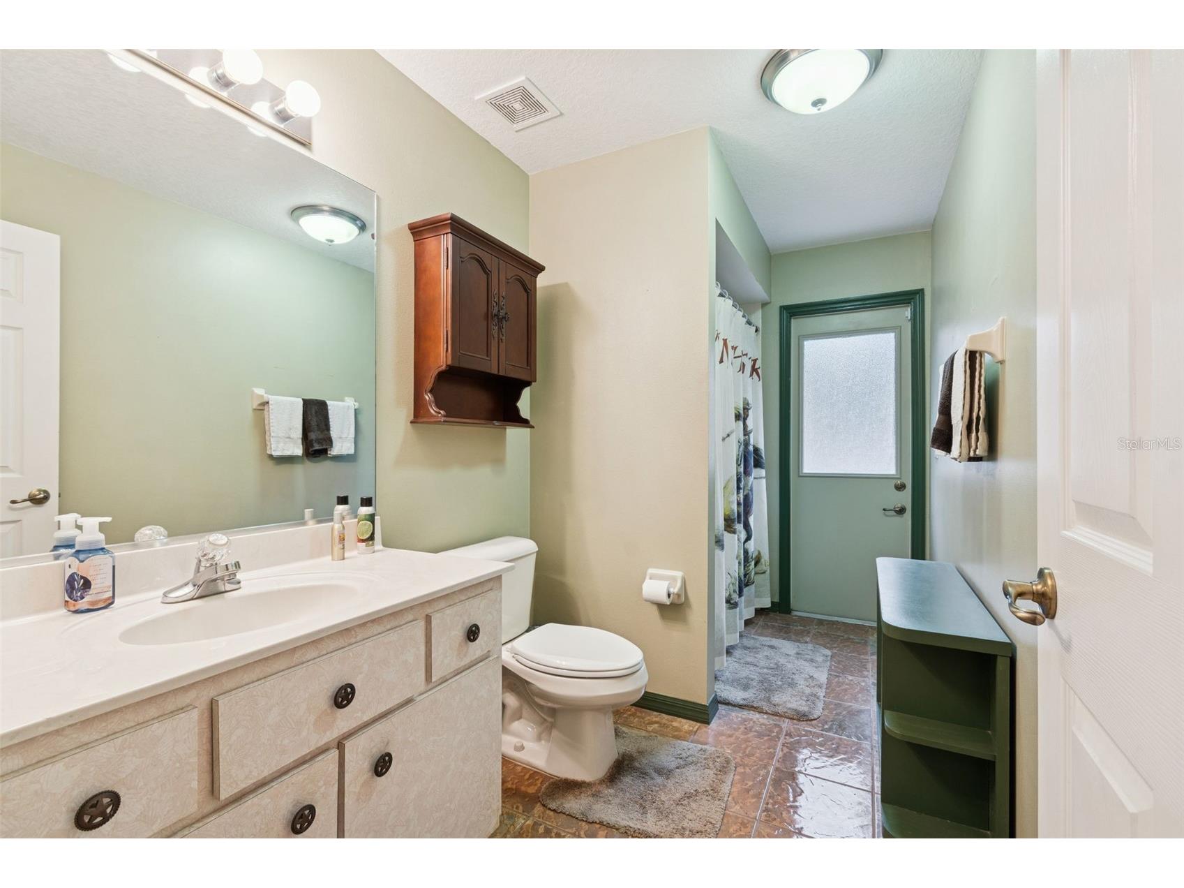 8067 SW 135th Loop Ocala FL 34473 OM719526 image16