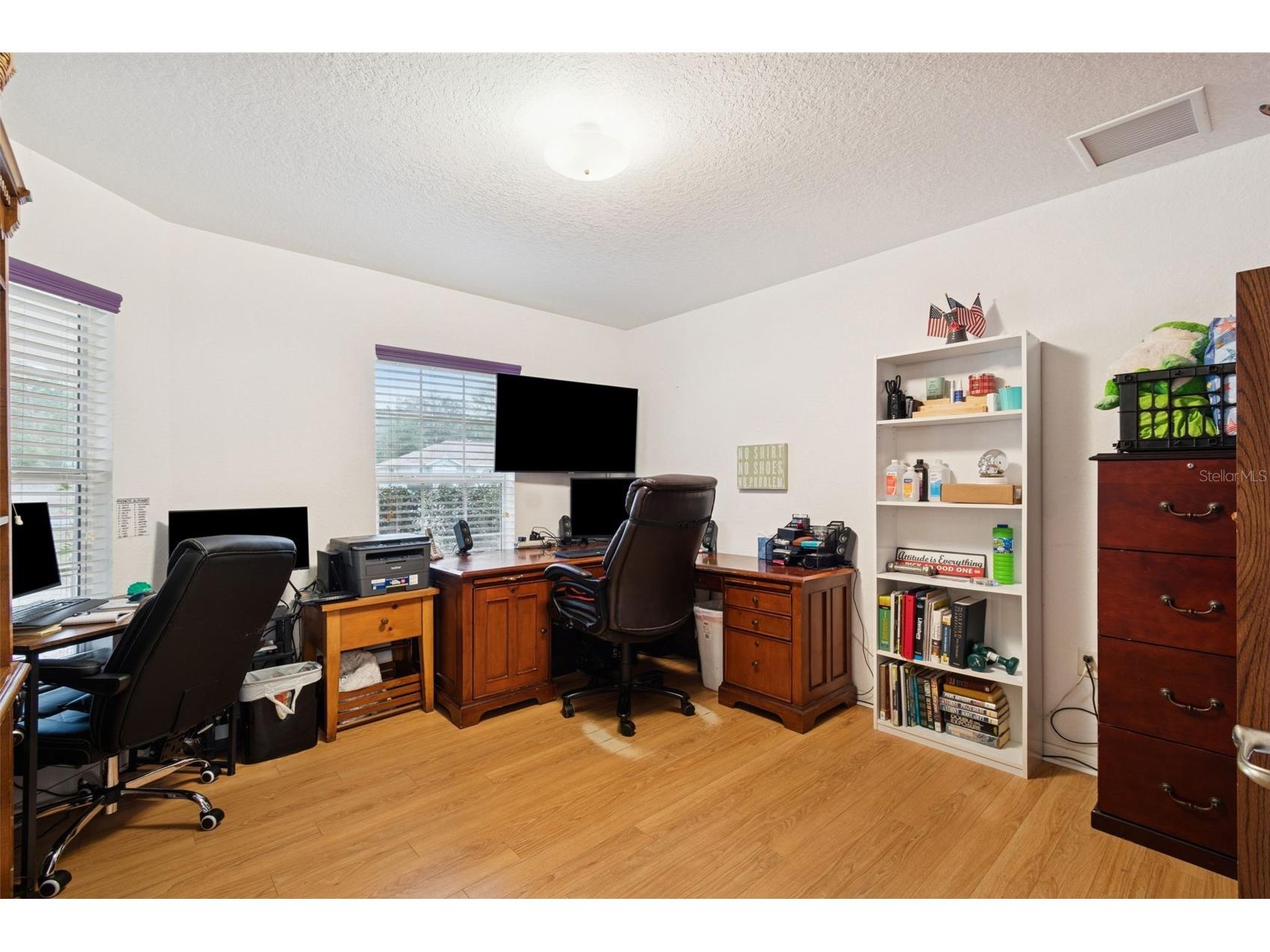 8067 SW 135th Loop Ocala FL 34473 OM719526 image17