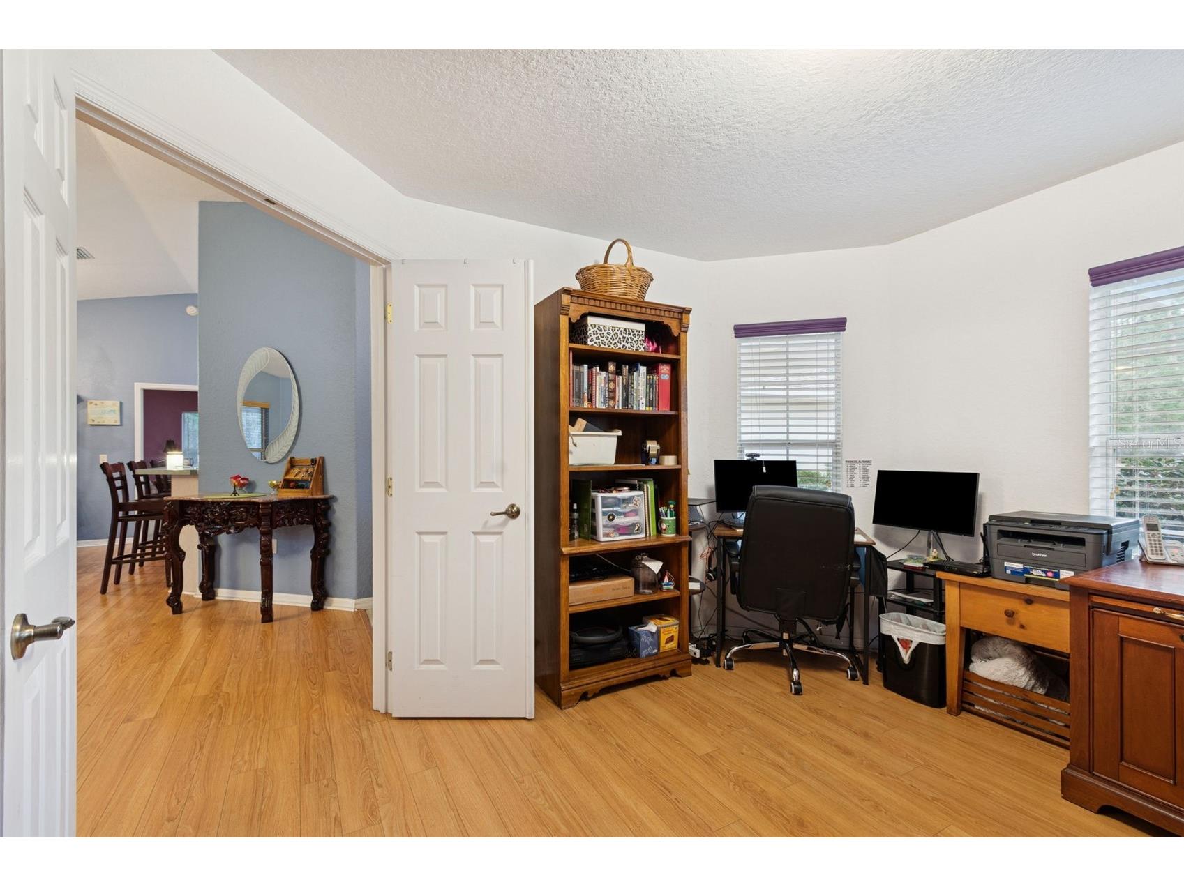 8067 SW 135th Loop Ocala FL 34473 OM719526 image18