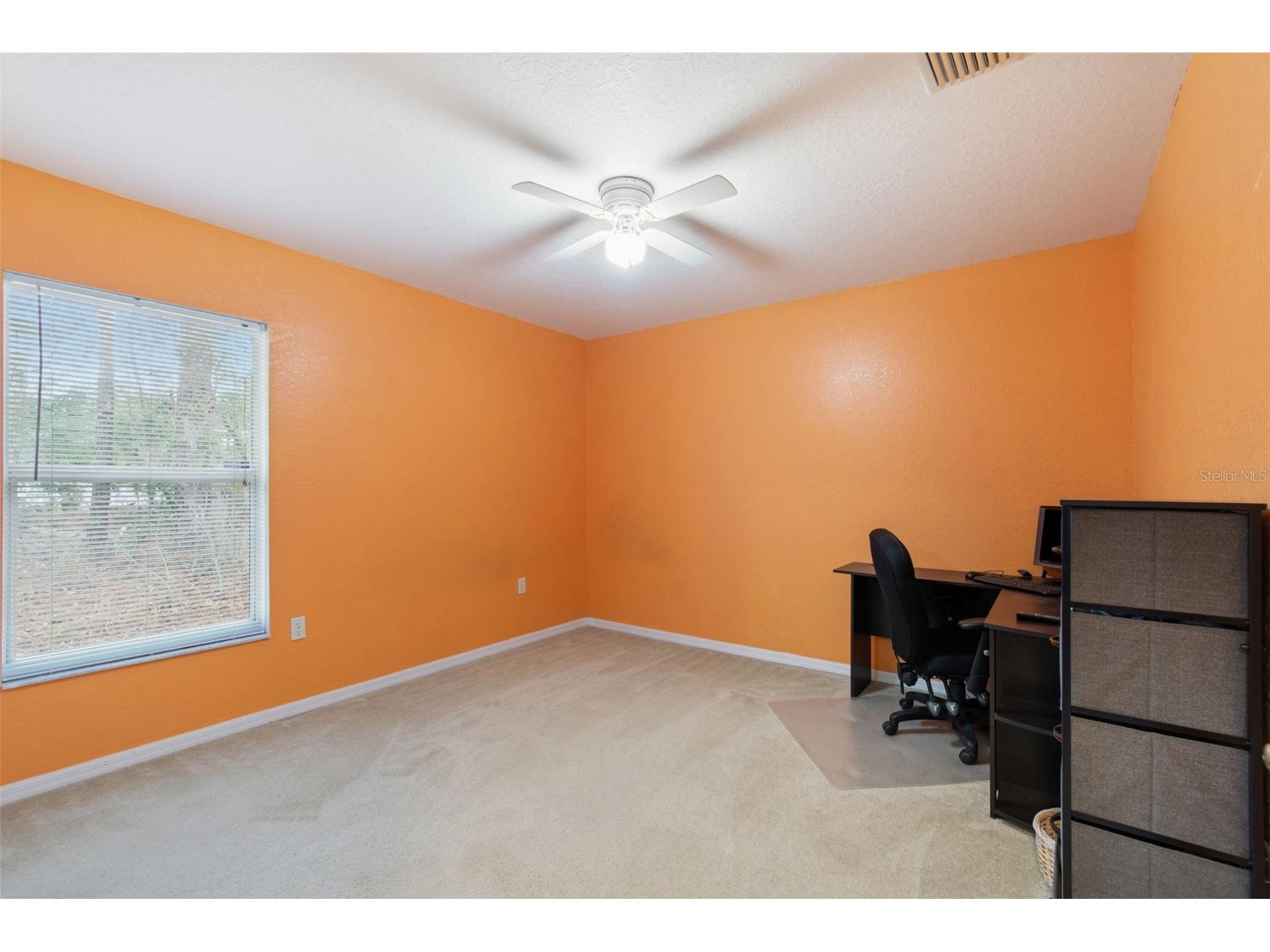 8067 SW 135th Loop Ocala FL 34473 OM719526 image19