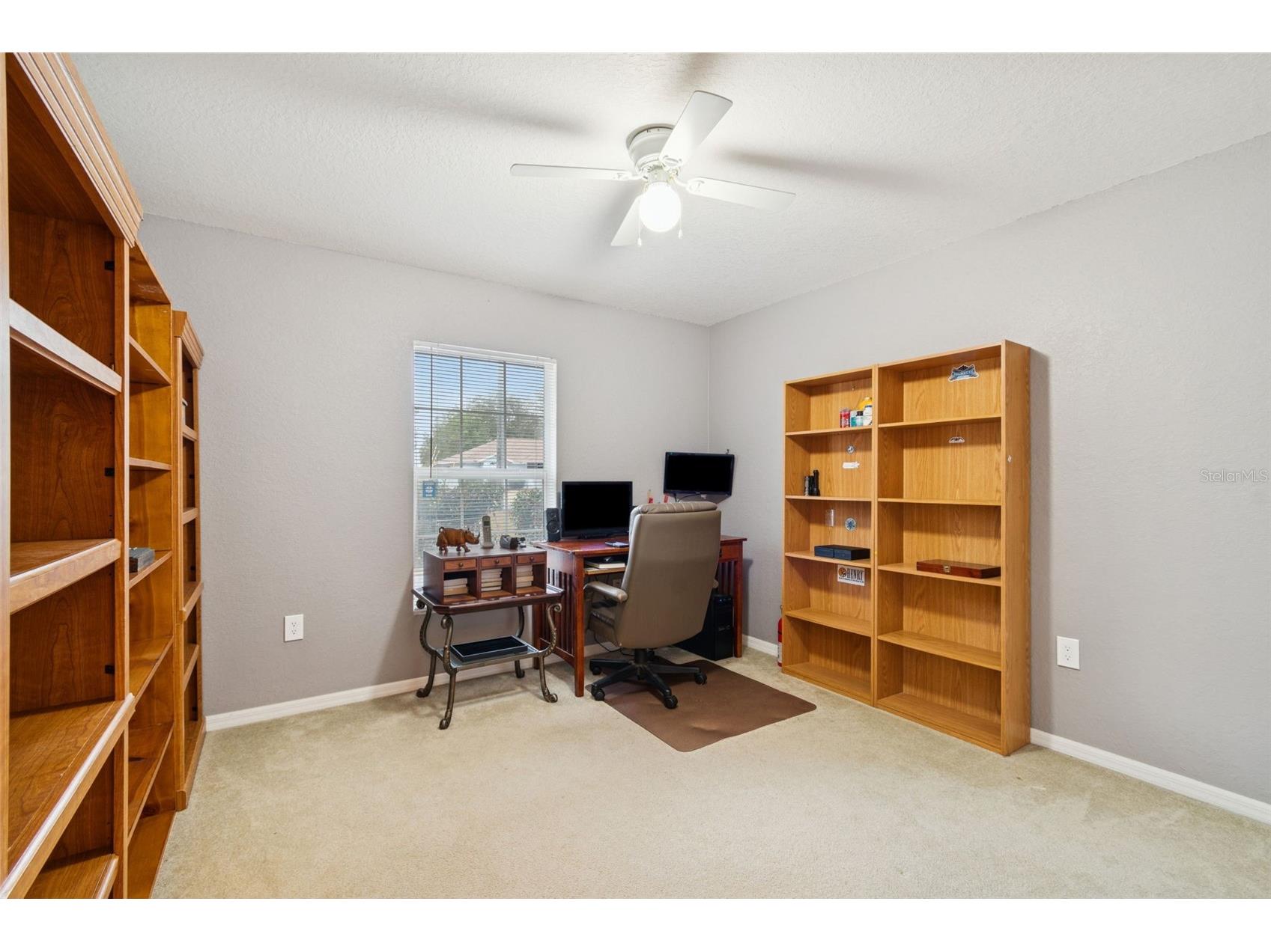 8067 SW 135th Loop Ocala FL 34473 OM719526 image20