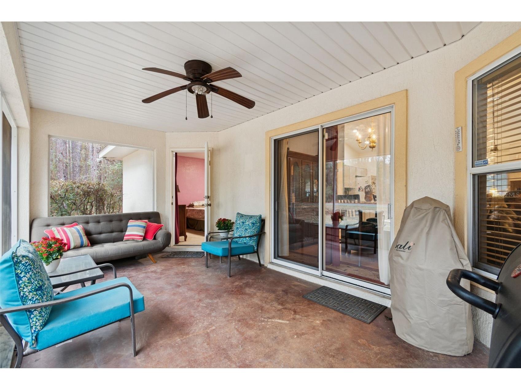 8067 SW 135th Loop Ocala FL 34473 OM719526 image21