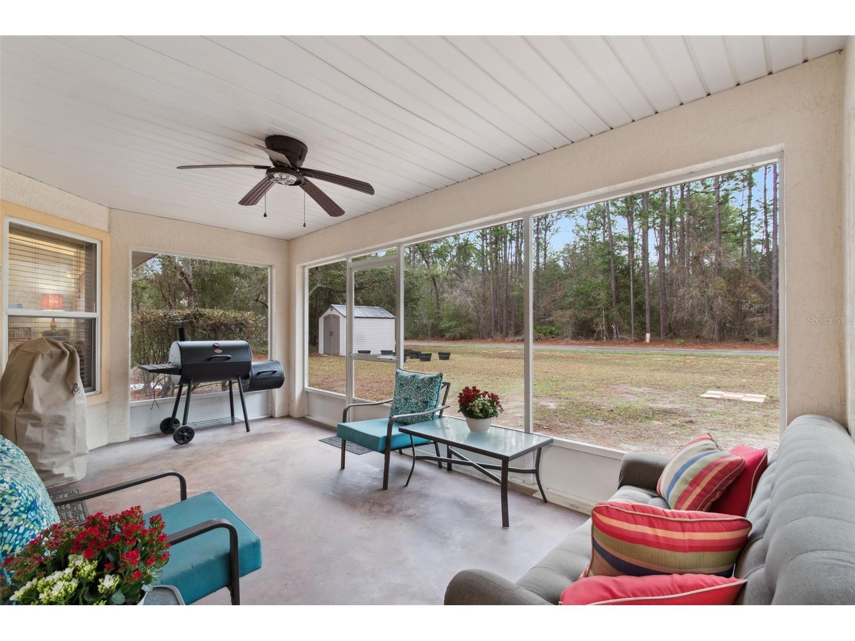 8067 SW 135th Loop Ocala FL 34473 OM719526 image22