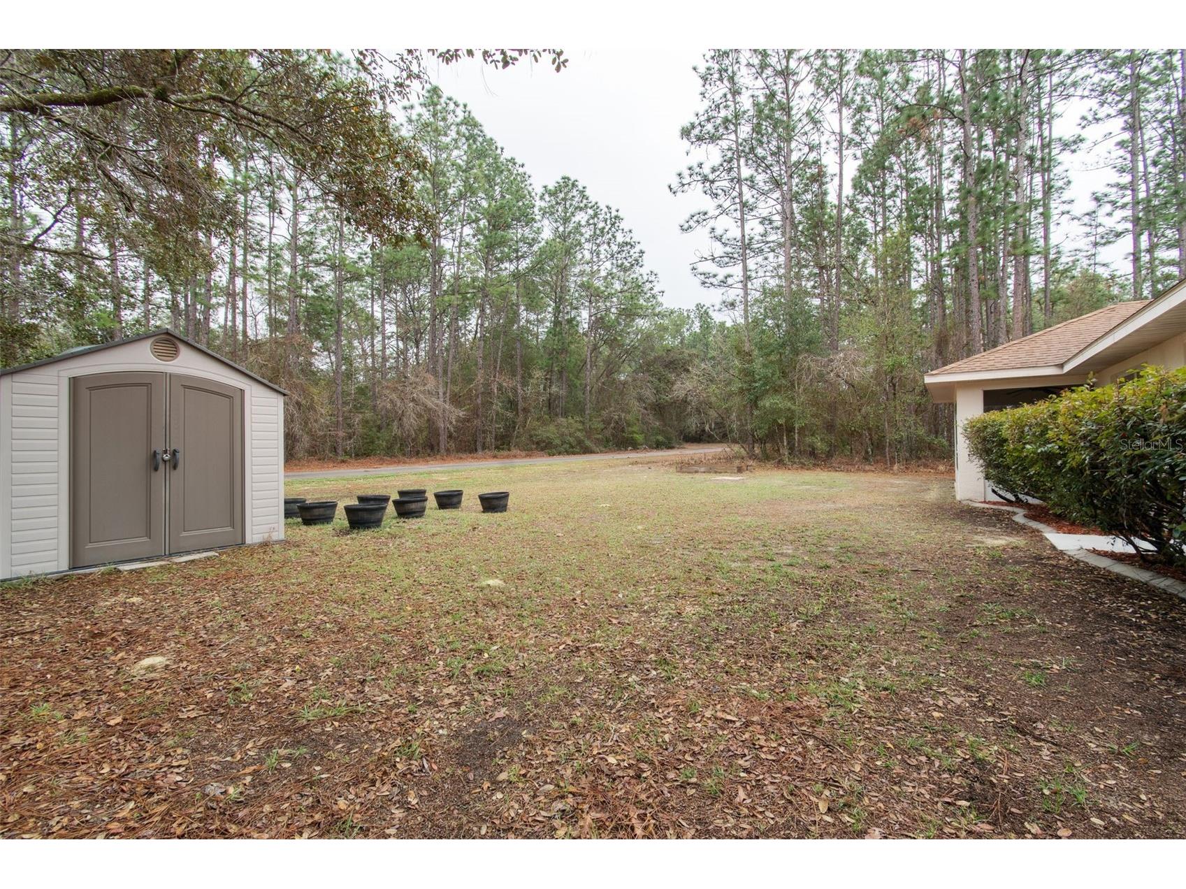 8067 SW 135th Loop Ocala FL 34473 OM719526 image23