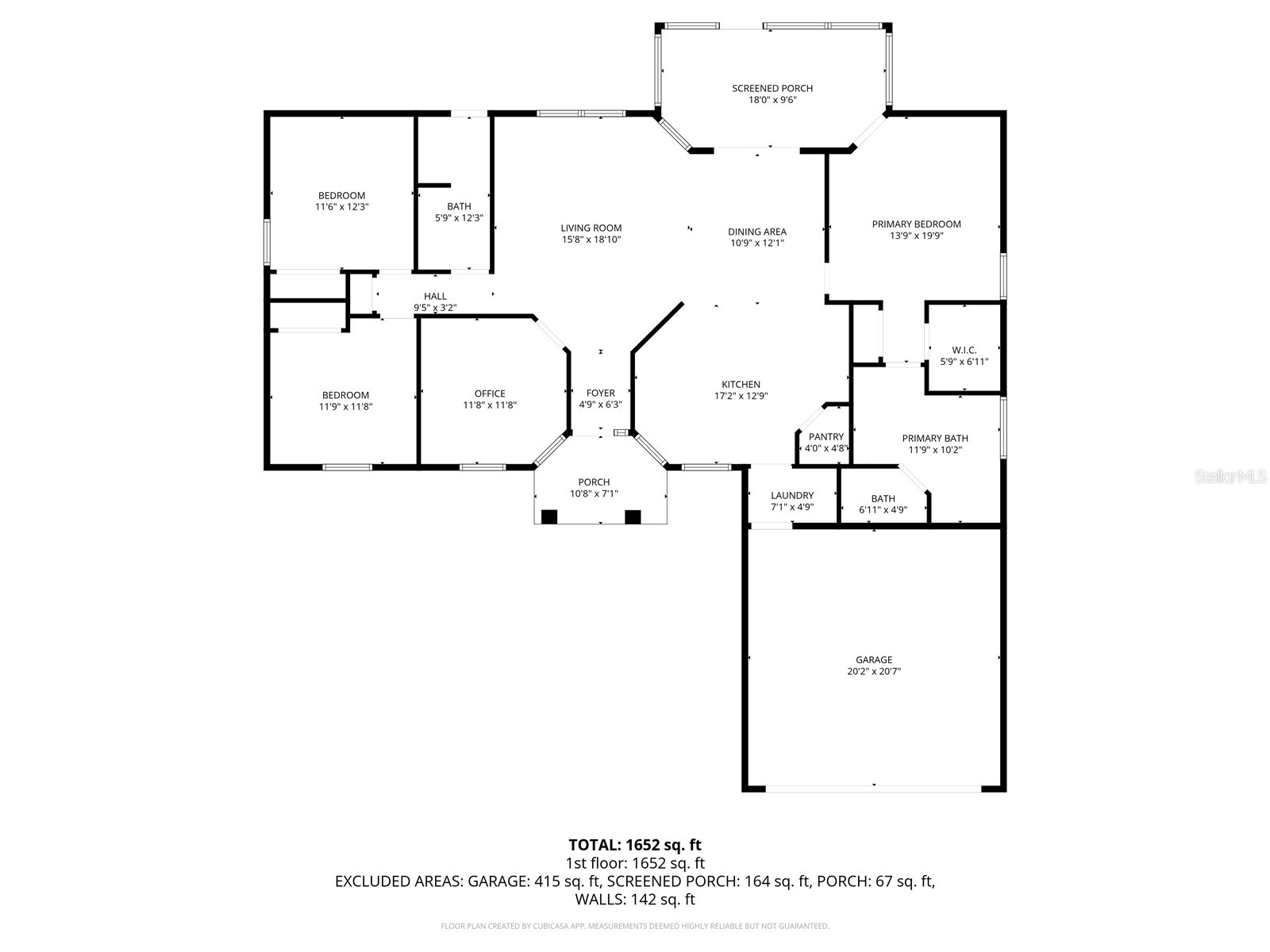 8067 SW 135th Loop Ocala FL 34473 OM719526 image24