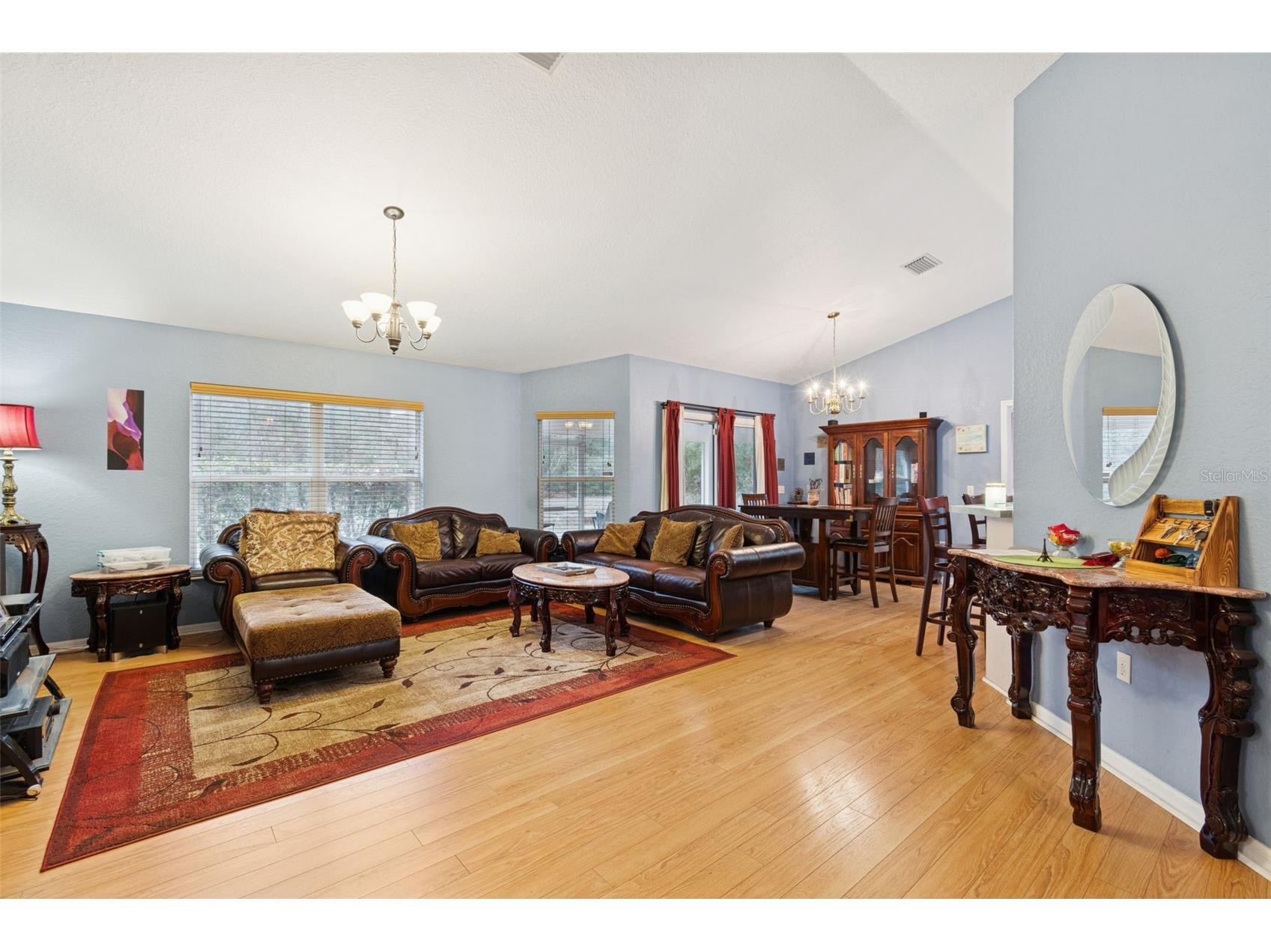 8067 SW 135th Loop Ocala FL 34473 OM719526 image3