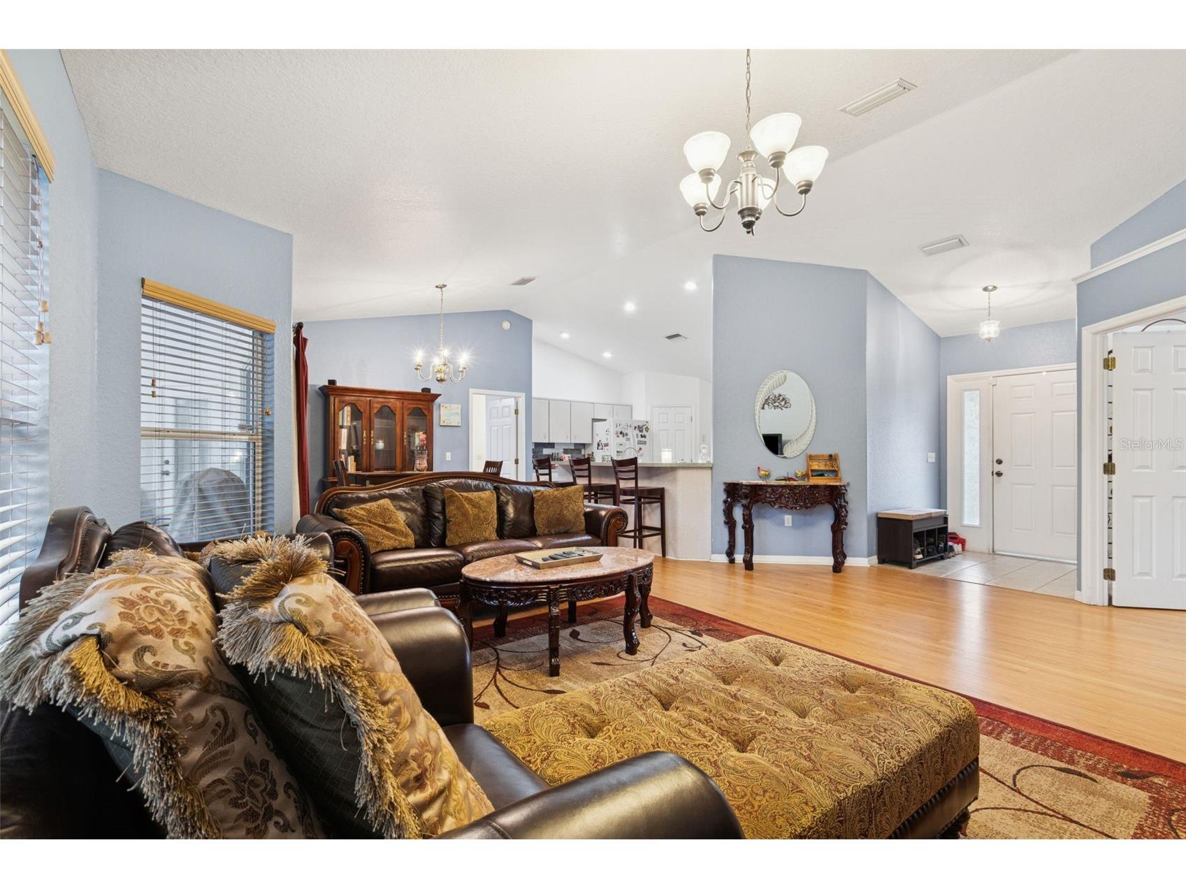 8067 SW 135th Loop Ocala FL 34473 OM719526 image4