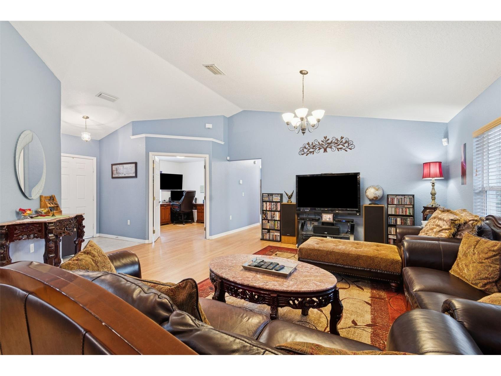 8067 SW 135th Loop Ocala FL 34473 OM719526 image5