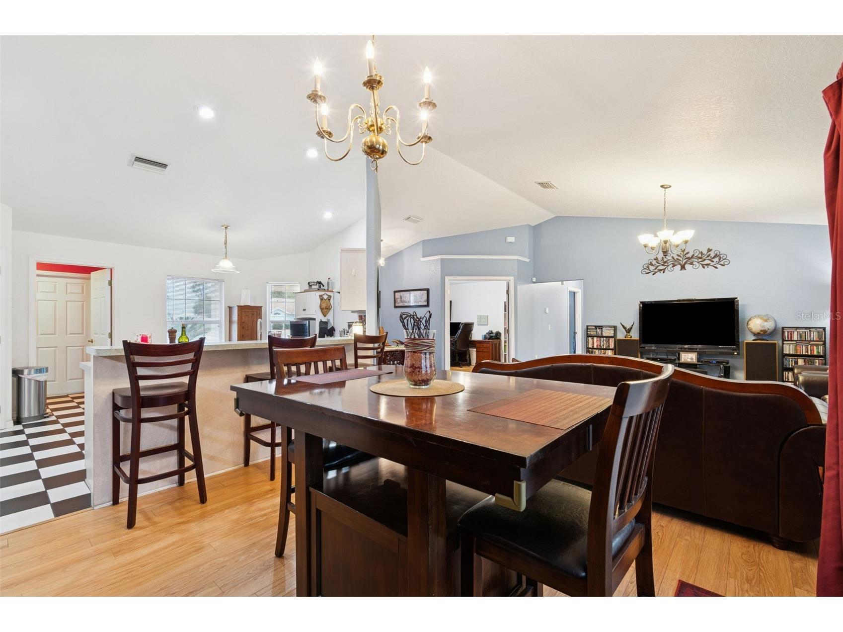8067 SW 135th Loop Ocala FL 34473 OM719526 image7