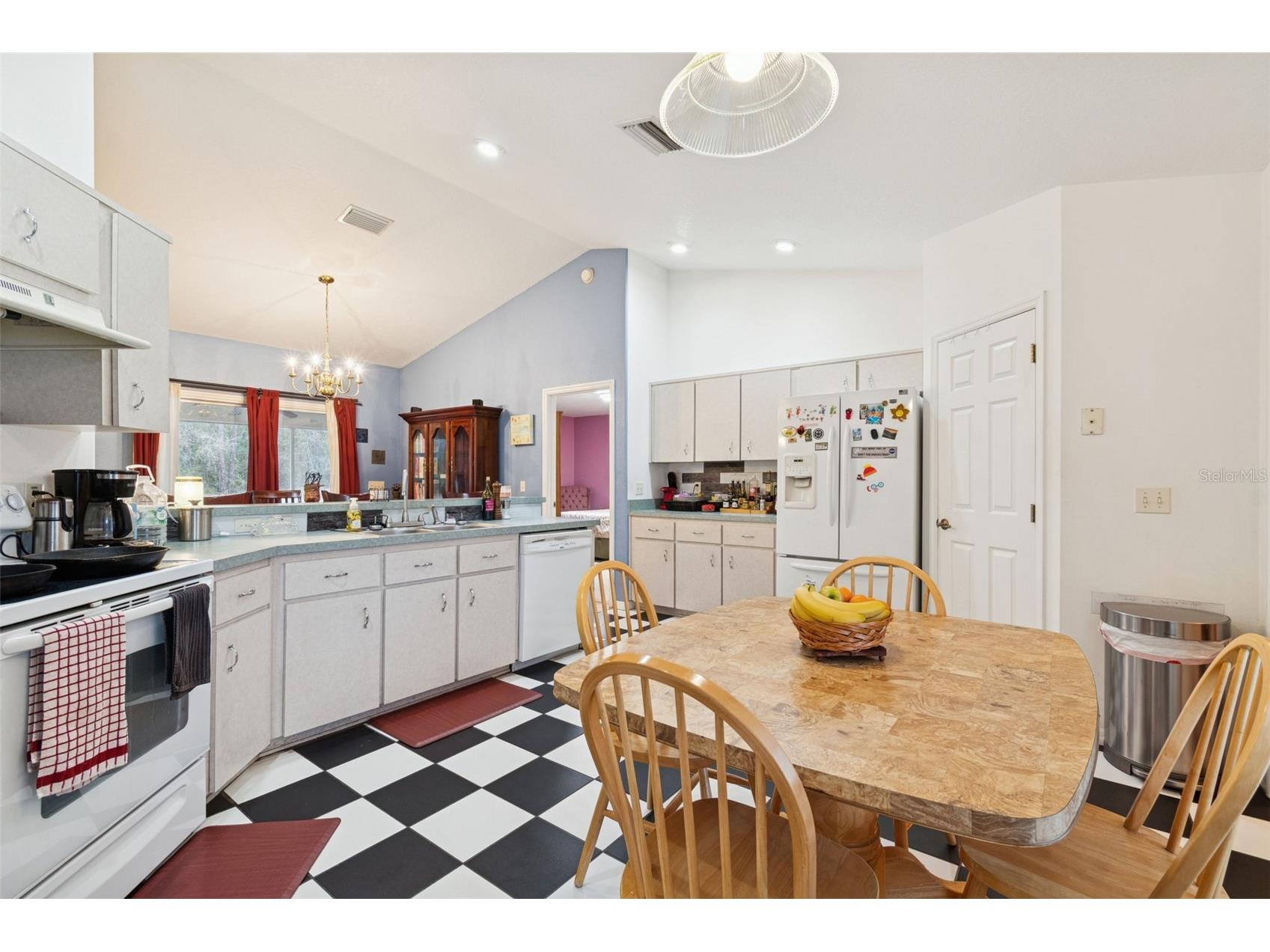 8067 SW 135th Loop Ocala FL 34473 OM719526 image9