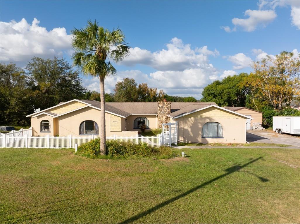 8067 Tranquil Drive Spring Hill FL 34606 TB8313259 image1
