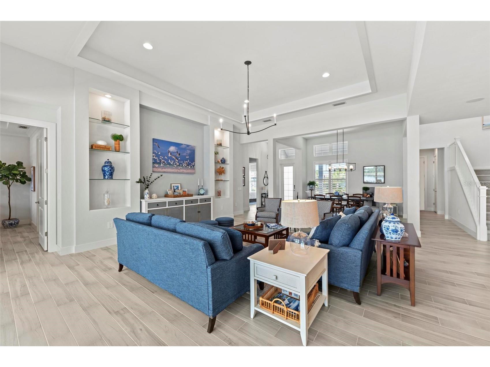 8067 Waterbend Trail Sarasota FL 34240 - LAKE IBIS A4678689 image10