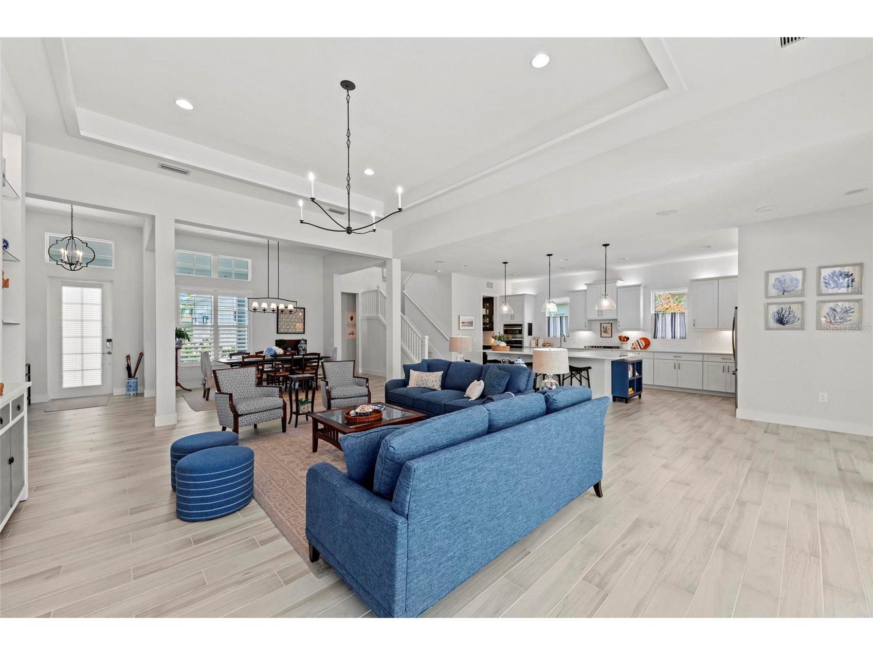 8067 Waterbend Trail Sarasota FL 34240 - LAKE IBIS A4678689 image11