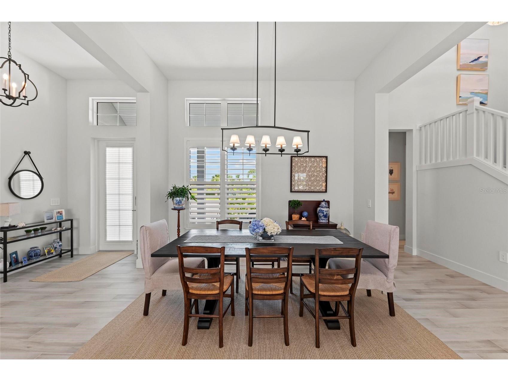 8067 Waterbend Trail Sarasota FL 34240 - LAKE IBIS A4678689 image12