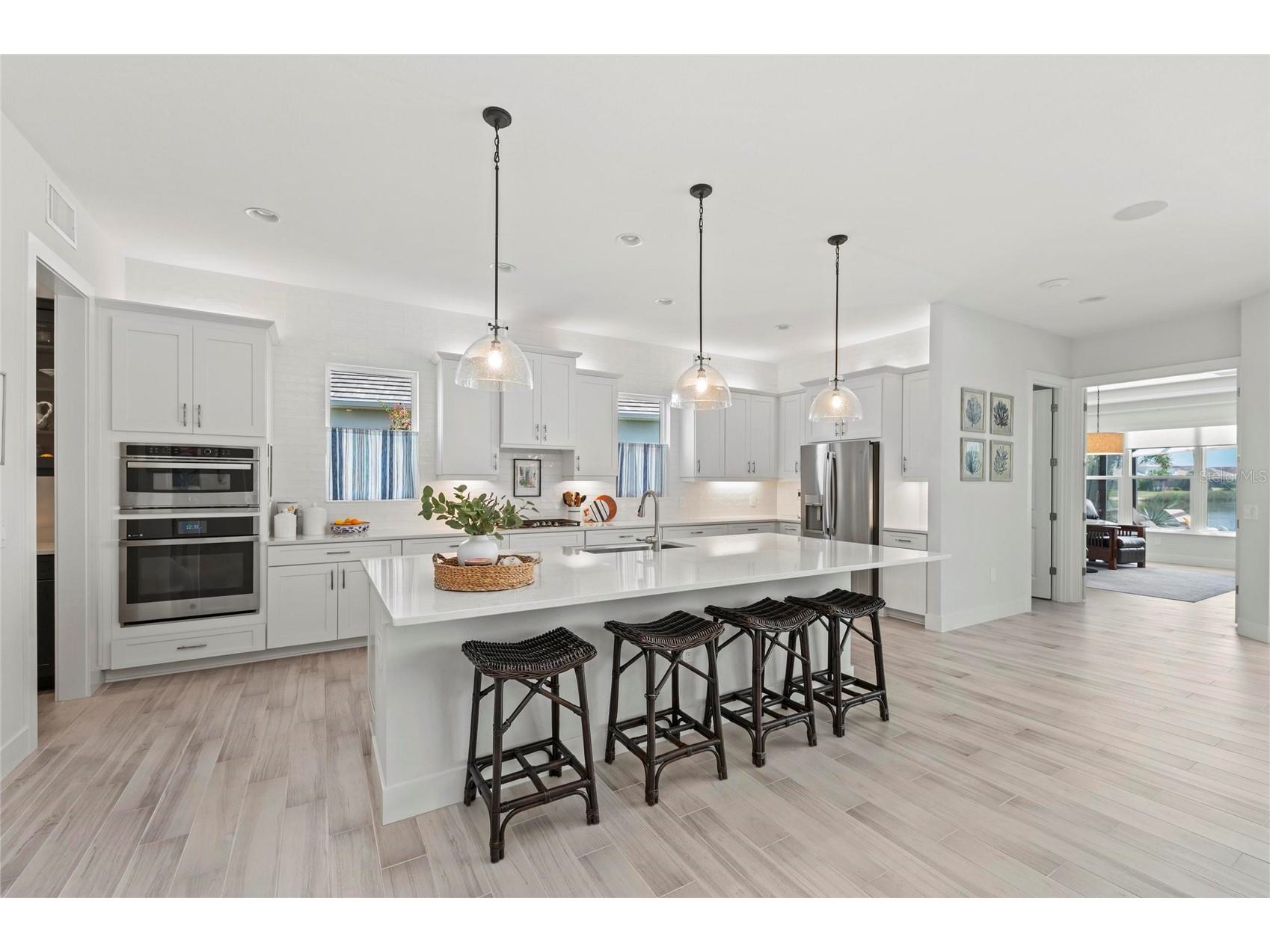 8067 Waterbend Trail Sarasota FL 34240 - LAKE IBIS A4678689 image13