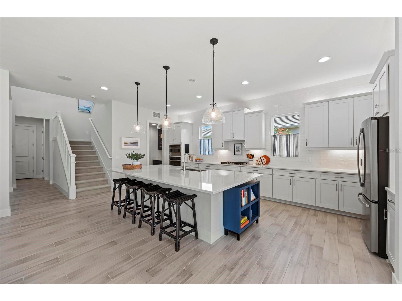 8067 Waterbend Trail Sarasota FL 34240 - LAKE IBIS A4678689 image14