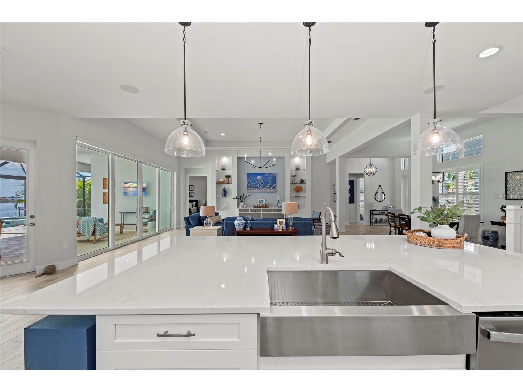 8067 Waterbend Trail Sarasota FL 34240 - LAKE IBIS A4678689 image16
