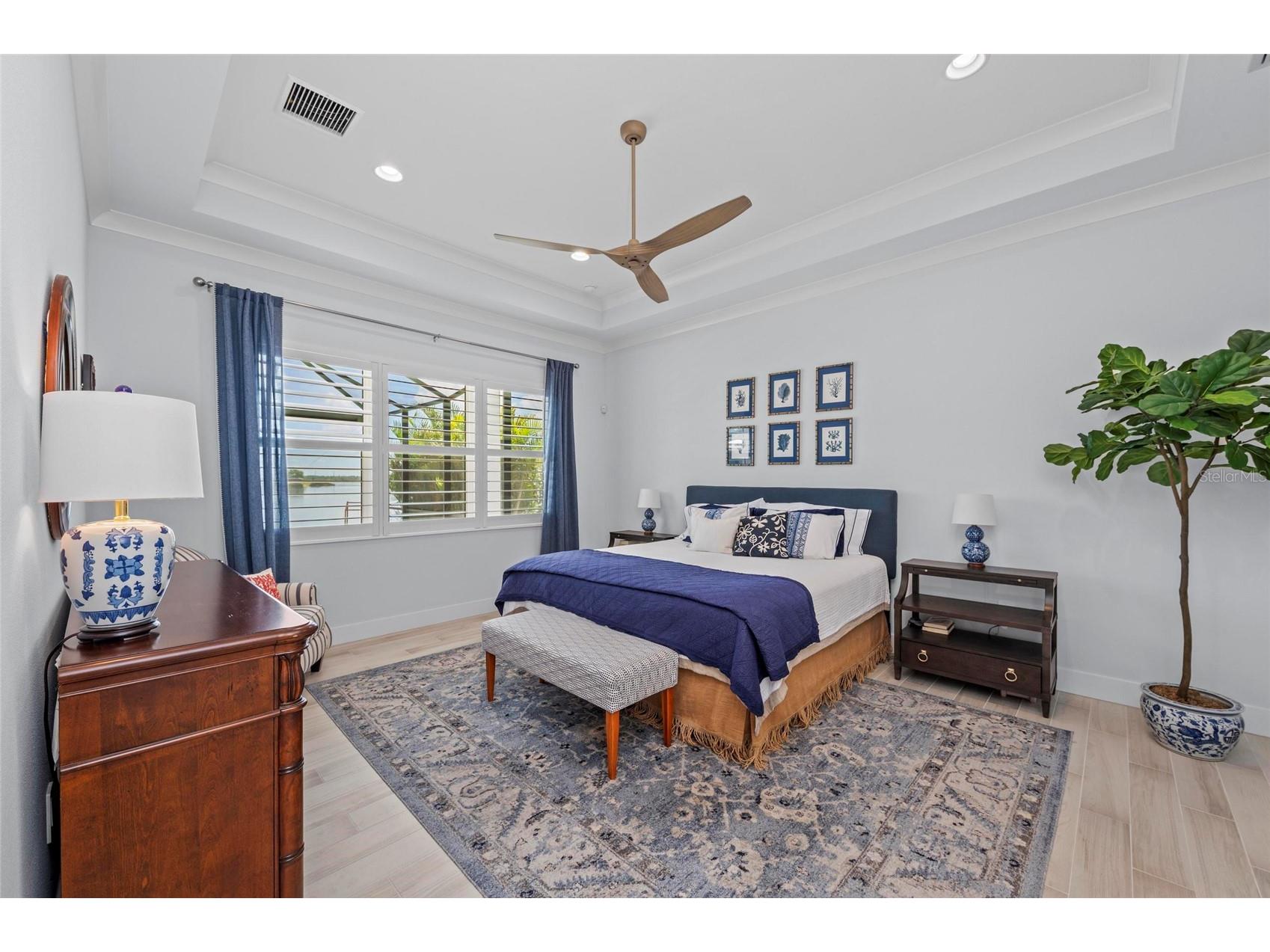 8067 Waterbend Trail Sarasota FL 34240 - LAKE IBIS A4678689 image19