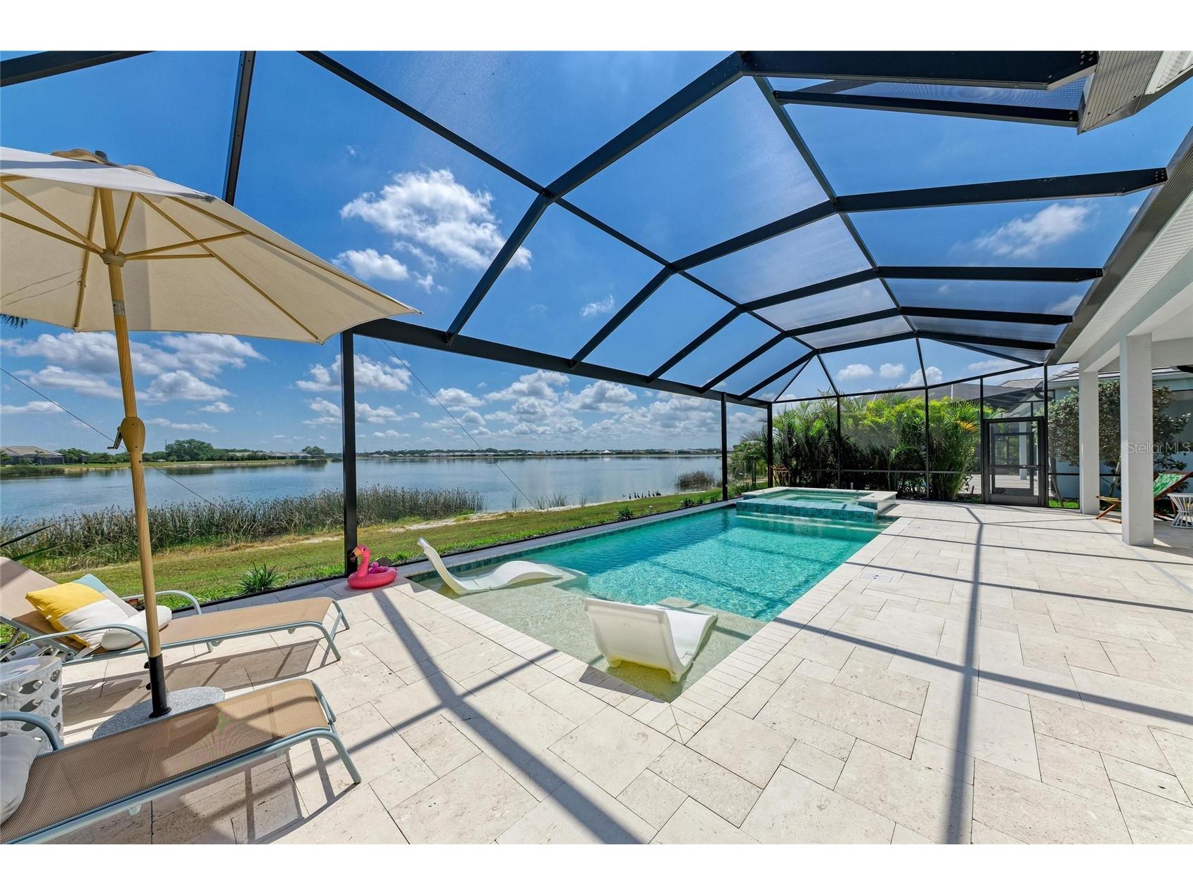 8067 Waterbend Trail Sarasota FL 34240 - LAKE IBIS A4678689 image31