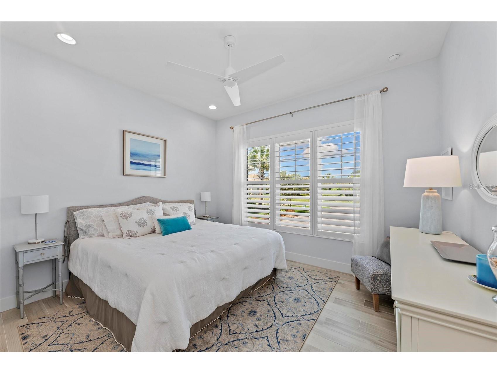 8067 Waterbend Trail Sarasota FL 34240 - LAKE IBIS A4678689 image34