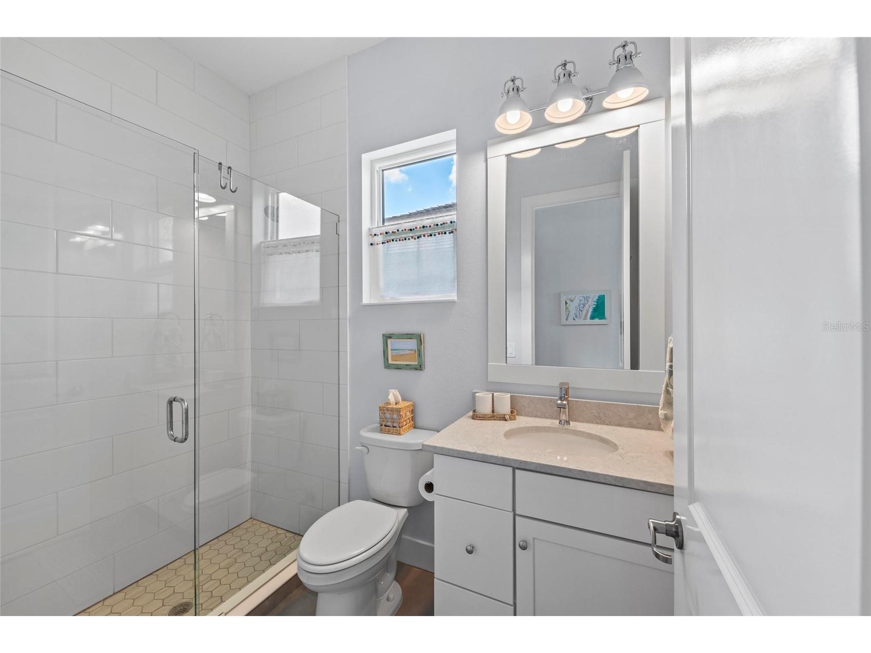 8067 Waterbend Trail Sarasota FL 34240 - LAKE IBIS A4678689 image36