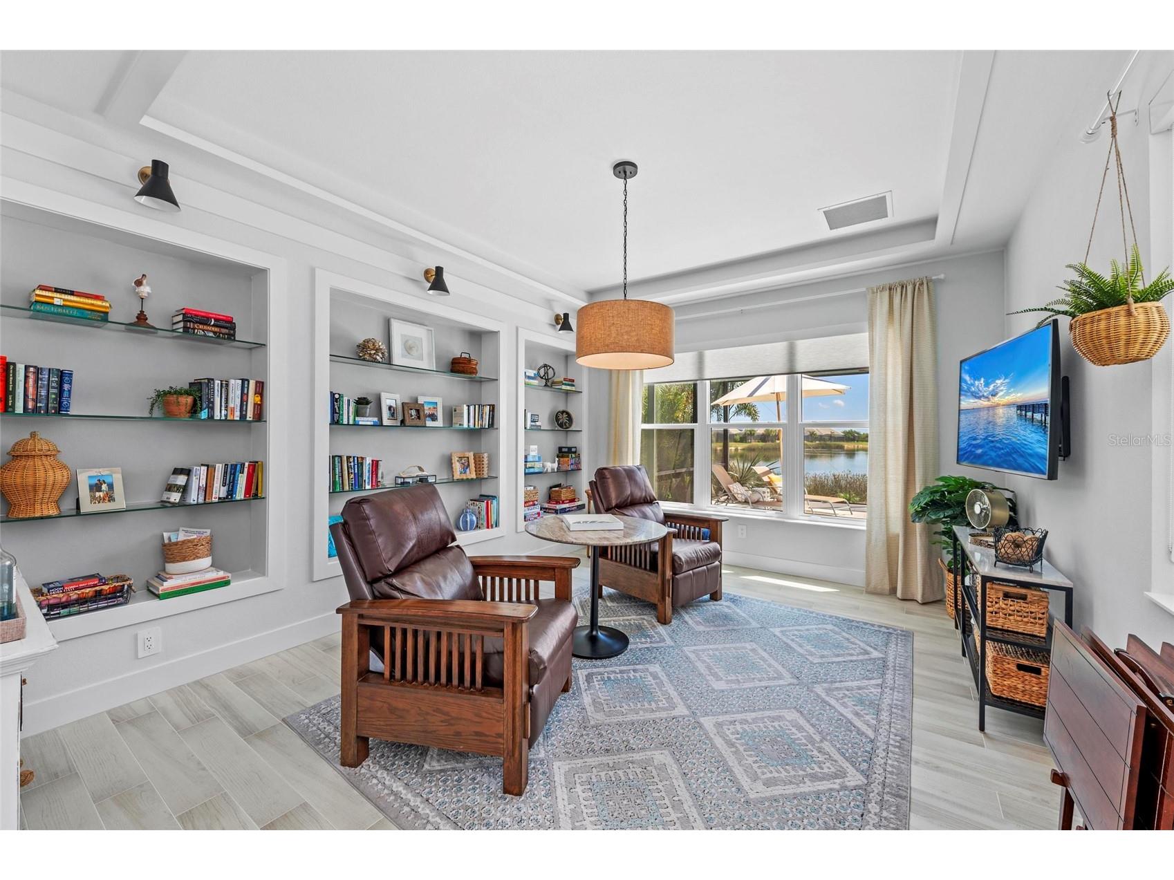 8067 Waterbend Trail Sarasota FL 34240 - LAKE IBIS A4678689 image37