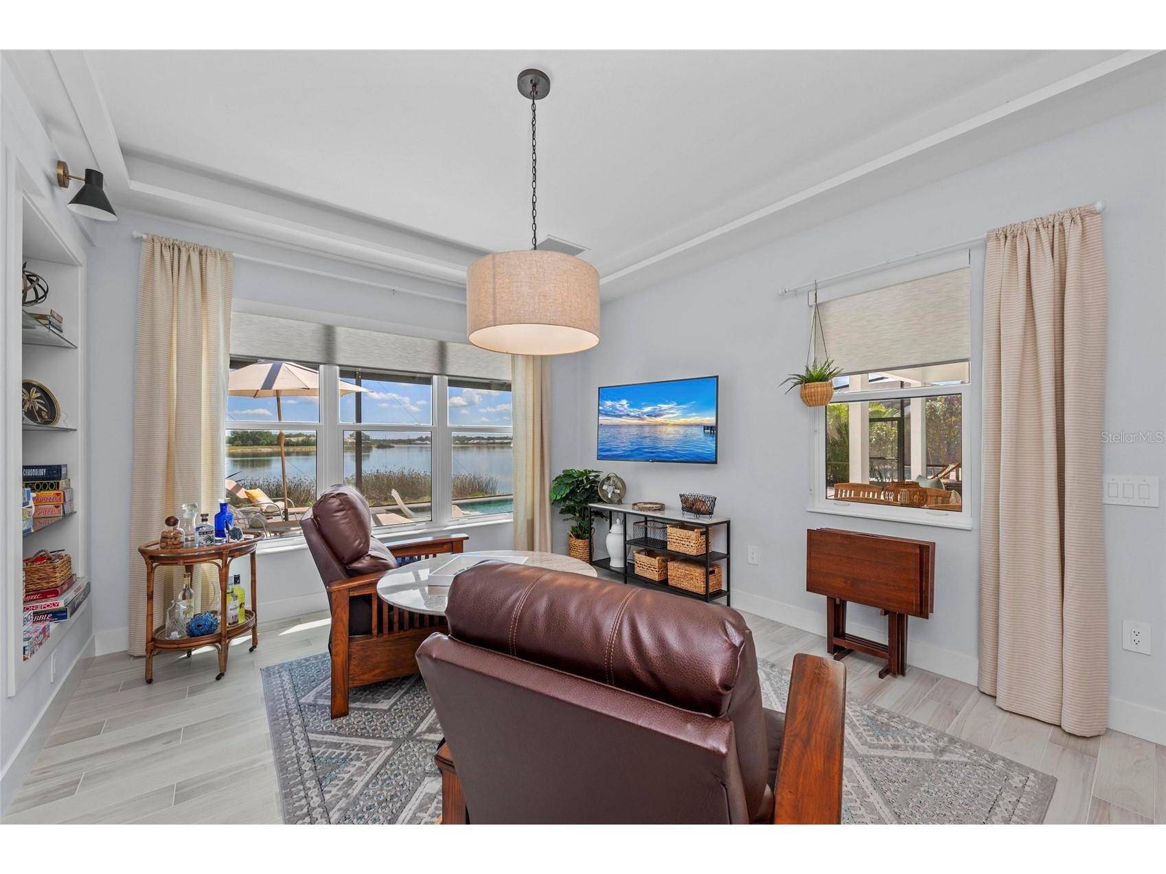 8067 Waterbend Trail Sarasota FL 34240 - LAKE IBIS A4678689 image38