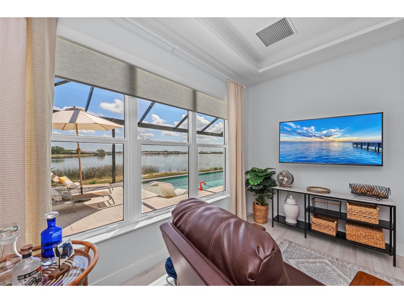 8067 Waterbend Trail Sarasota FL 34240 - LAKE IBIS A4678689 image39