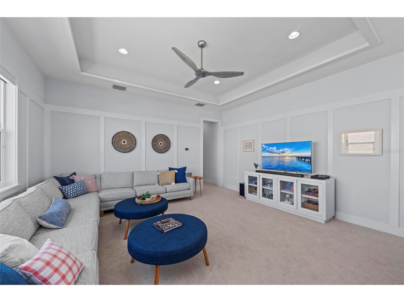 8067 Waterbend Trail Sarasota FL 34240 - LAKE IBIS A4678689 image42