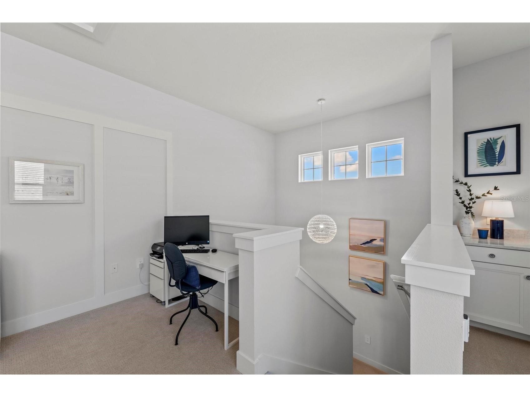 8067 Waterbend Trail Sarasota FL 34240 - LAKE IBIS A4678689 image43