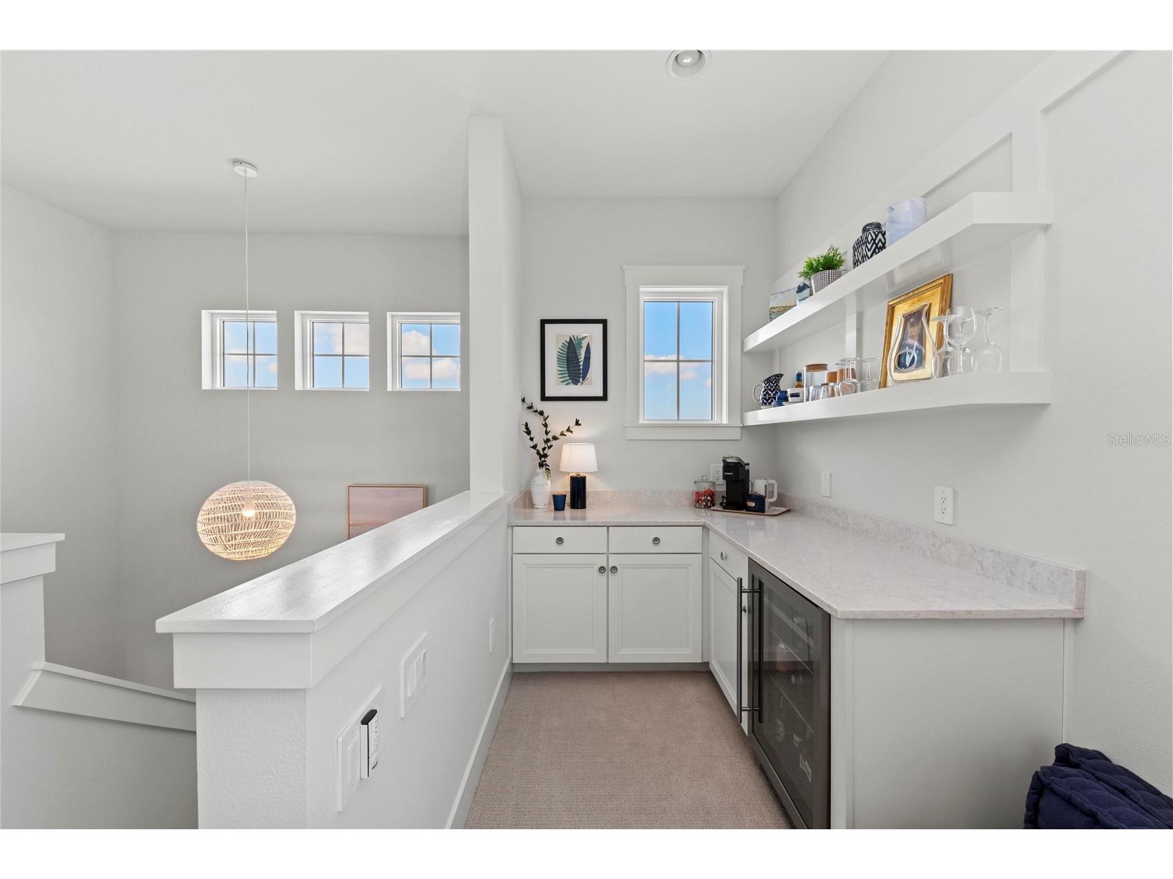 8067 Waterbend Trail Sarasota FL 34240 - LAKE IBIS A4678689 image44
