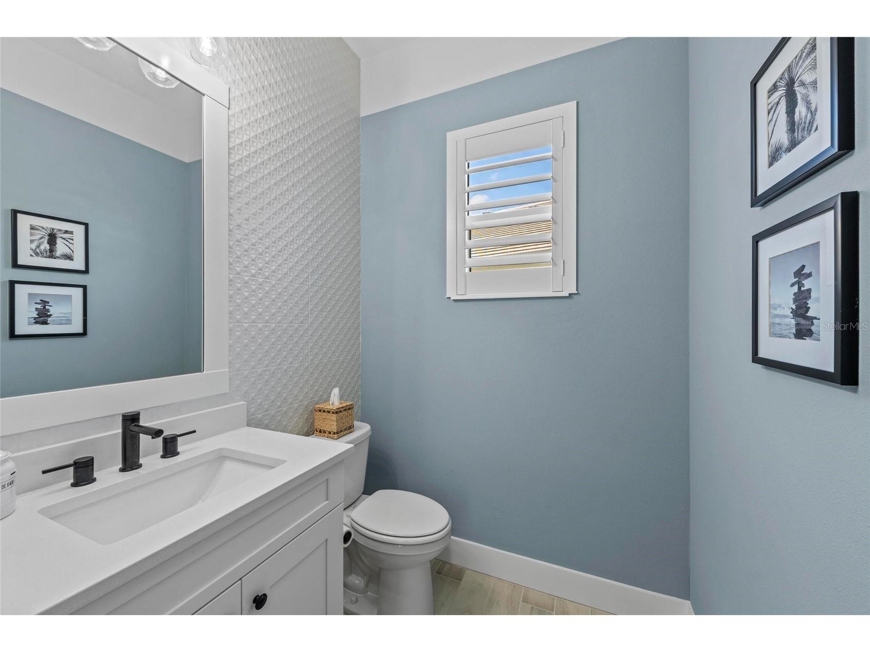 8067 Waterbend Trail Sarasota FL 34240 - LAKE IBIS A4678689 image45