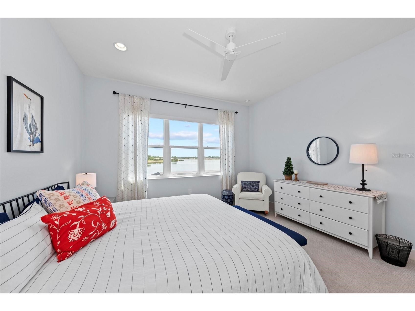 8067 Waterbend Trail Sarasota FL 34240 - LAKE IBIS A4678689 image47