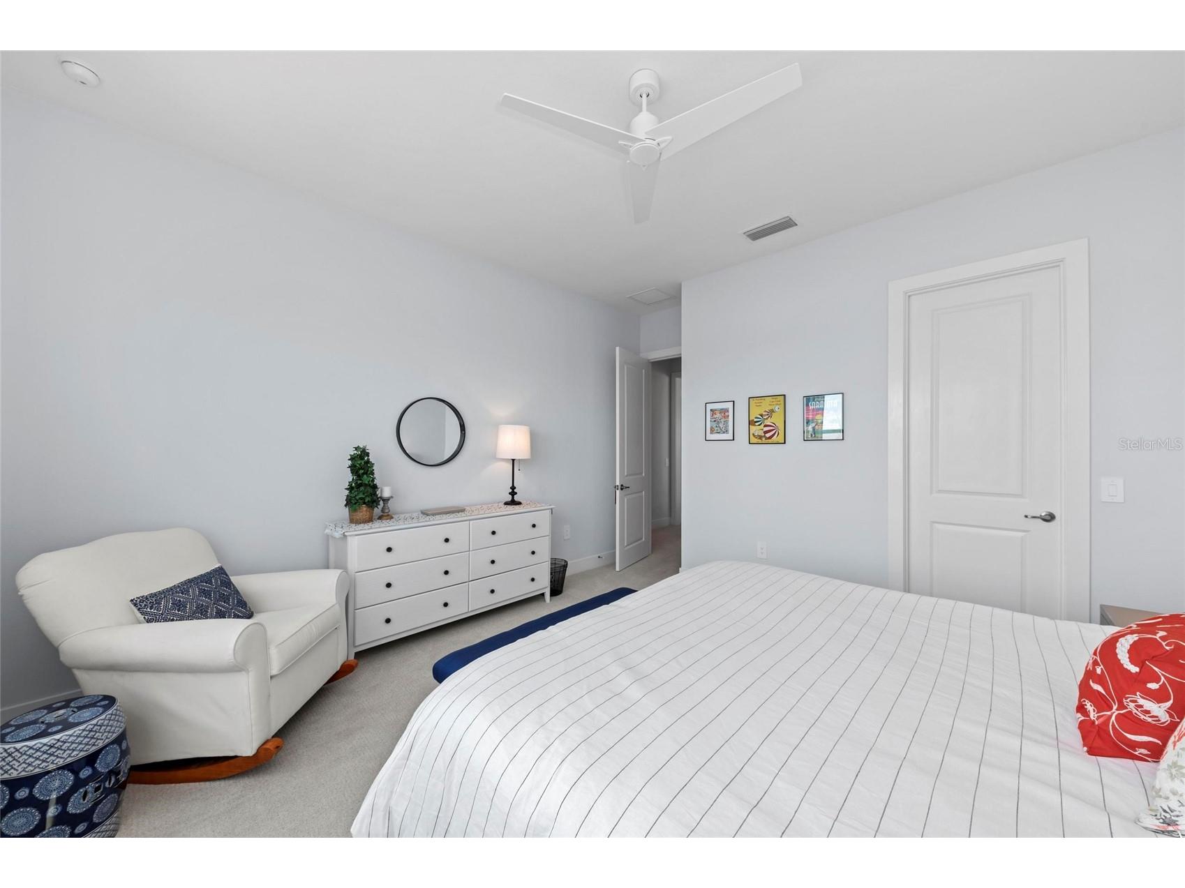 8067 Waterbend Trail Sarasota FL 34240 - LAKE IBIS A4678689 image48