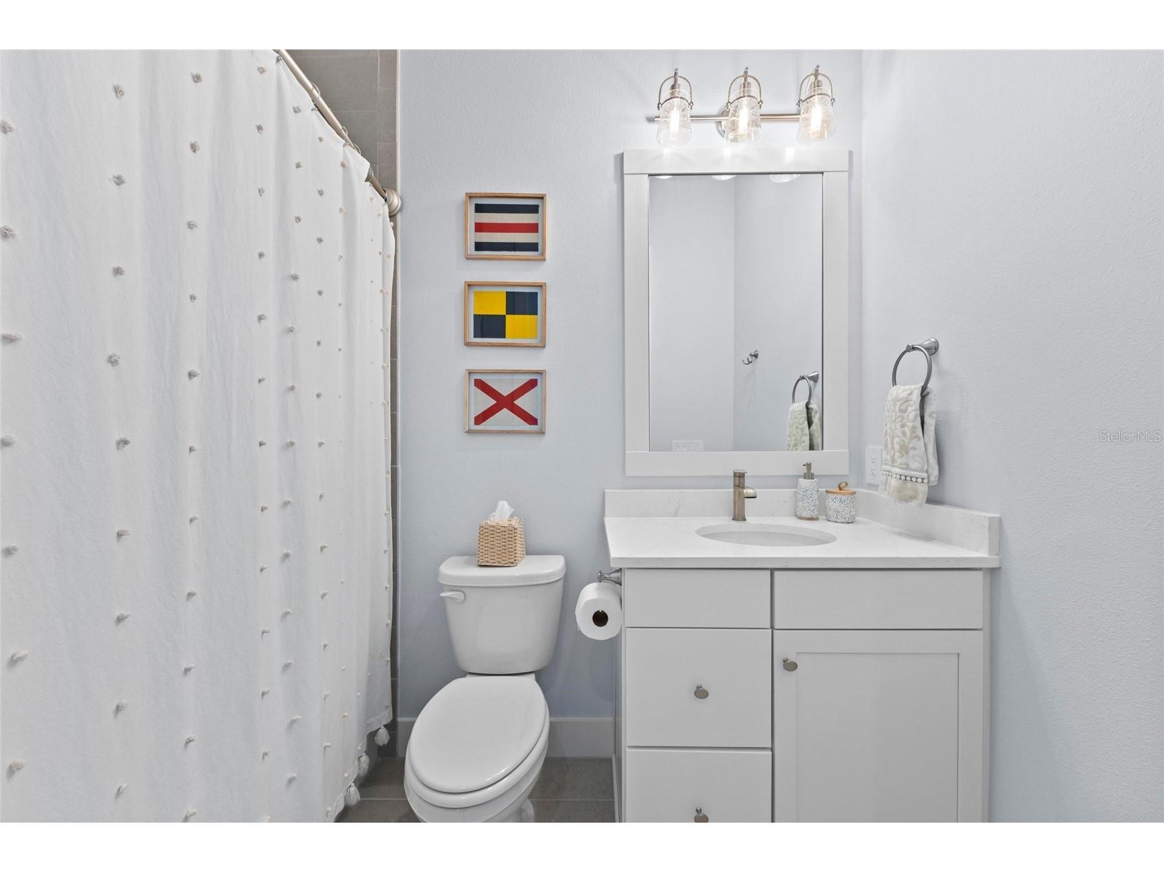 8067 Waterbend Trail Sarasota FL 34240 - LAKE IBIS A4678689 image49