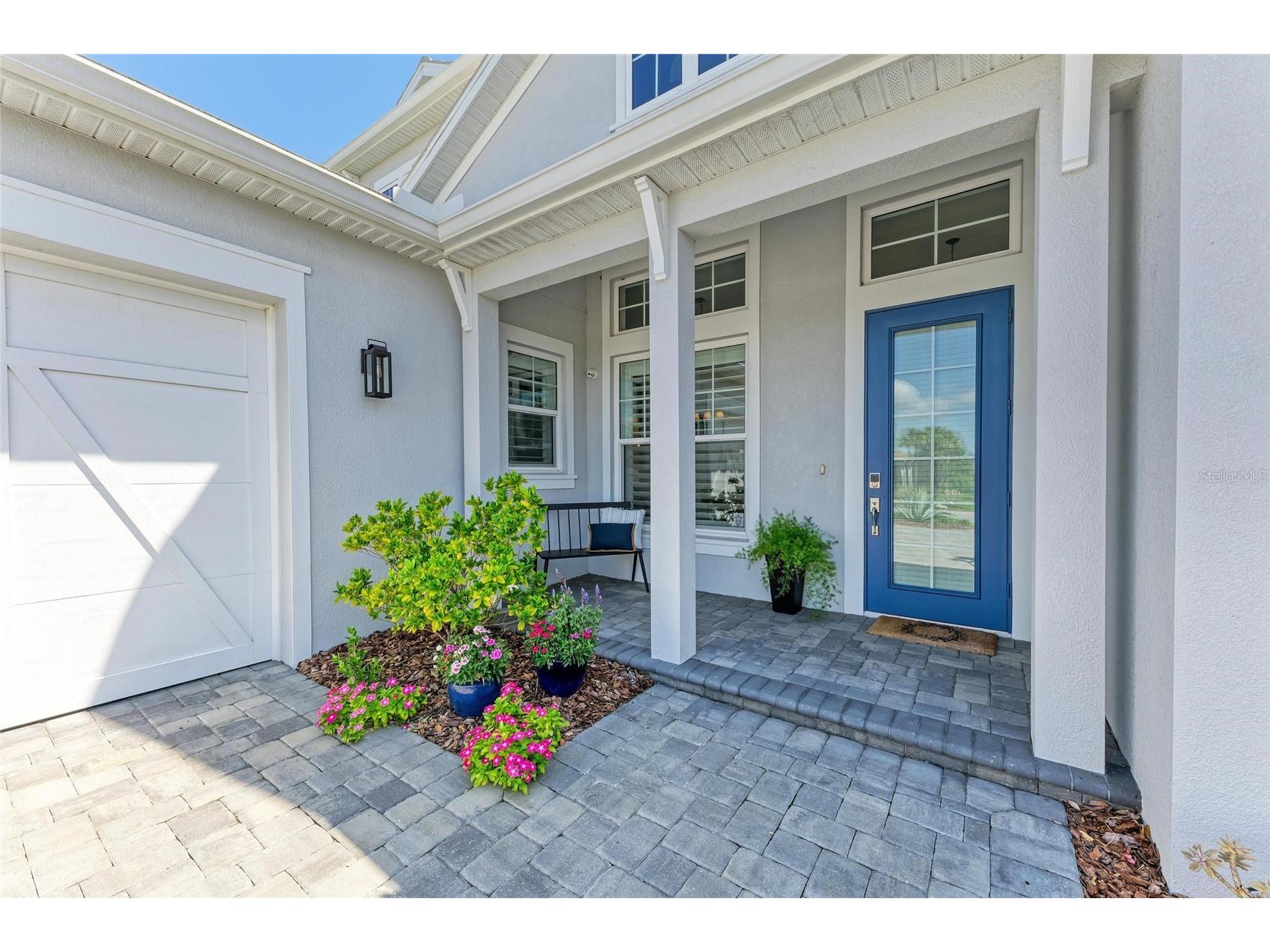 8067 Waterbend Trail Sarasota FL 34240 - LAKE IBIS A4678689 image5