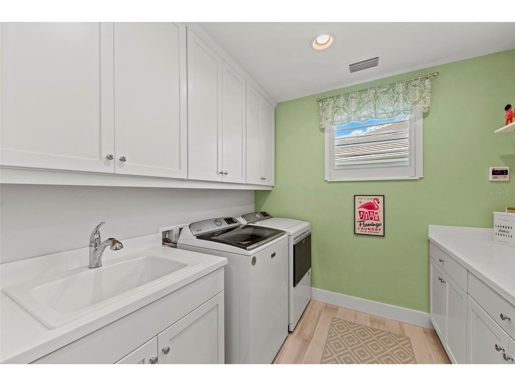 8067 Waterbend Trail Sarasota FL 34240 - LAKE IBIS A4678689 image51