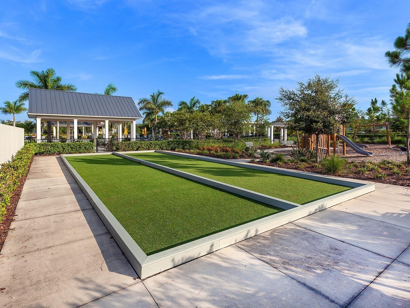 8067 Waterbend Trail Sarasota FL 34240 - LAKE IBIS A4678689 image58