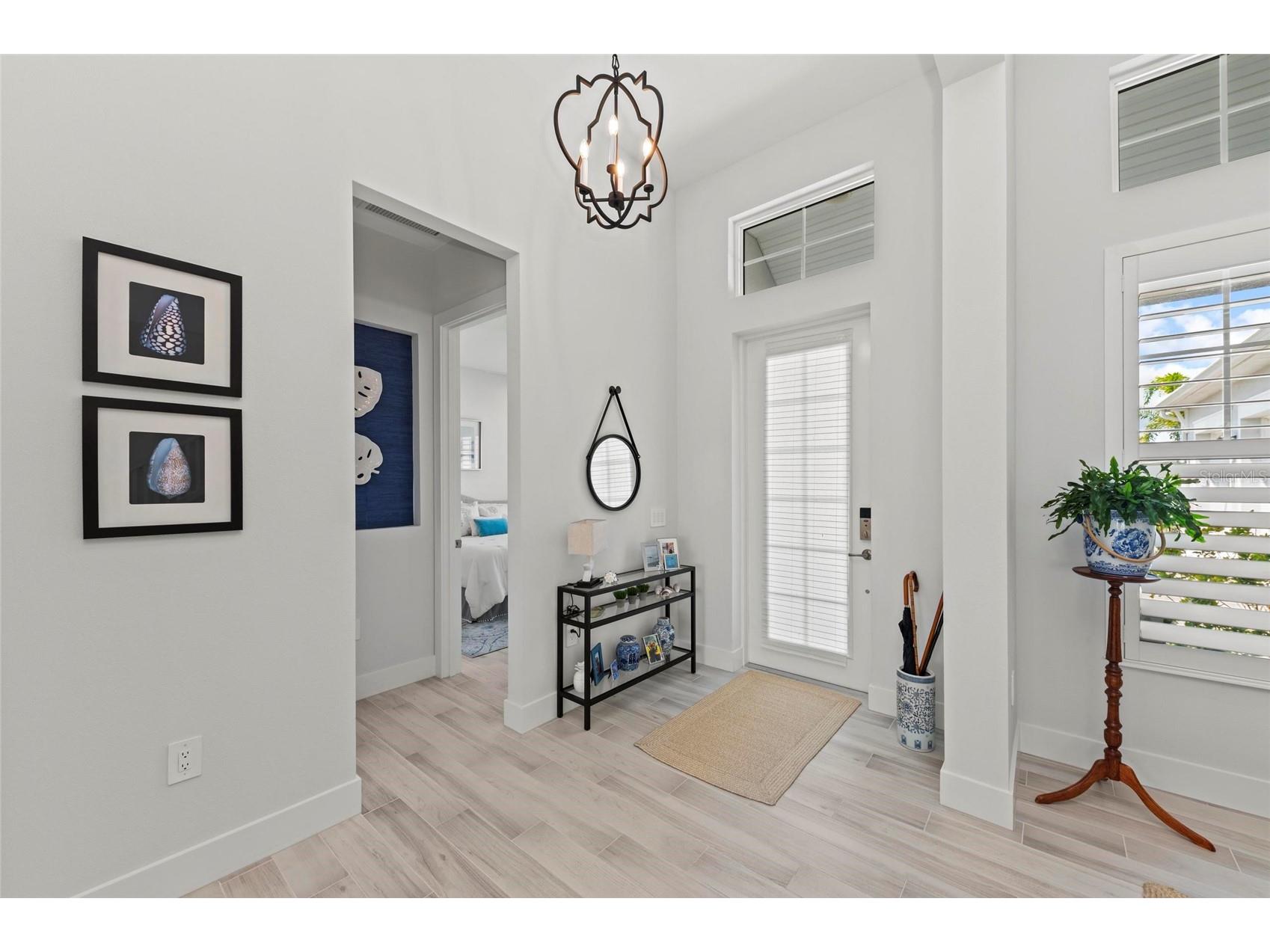 8067 Waterbend Trail Sarasota FL 34240 - LAKE IBIS A4678689 image6