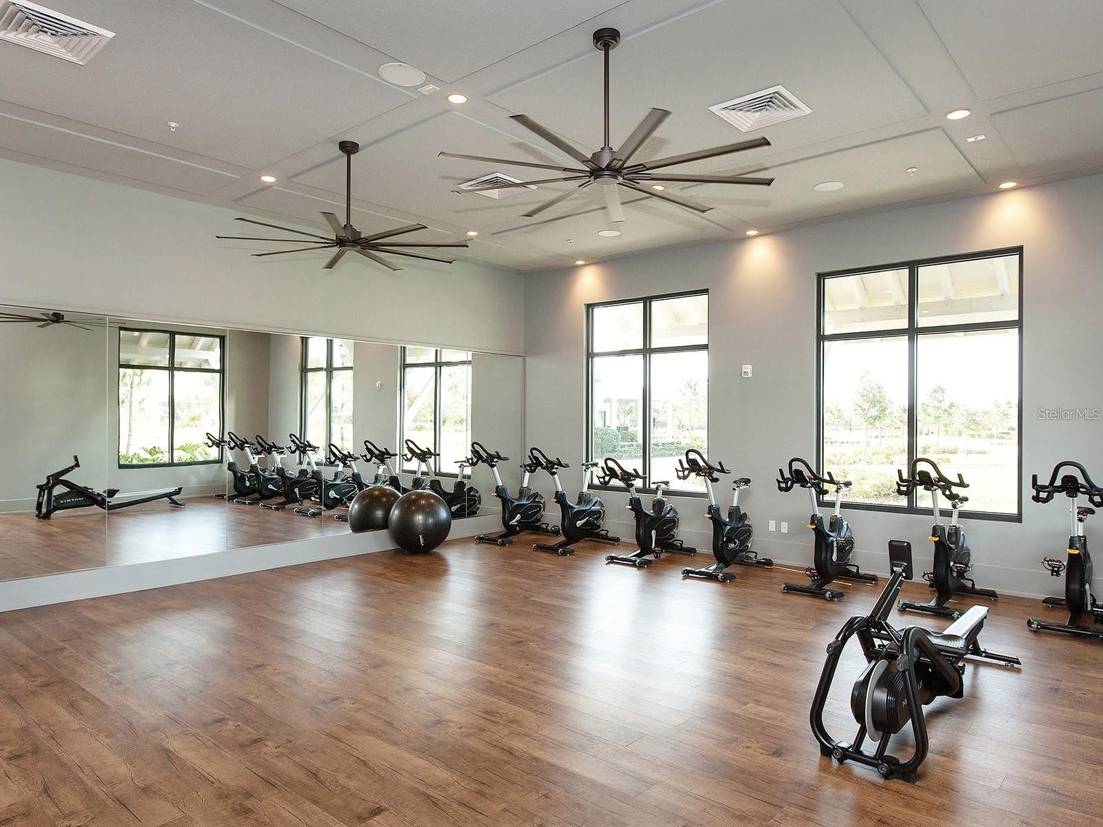 8067 Waterbend Trail Sarasota FL 34240 - LAKE IBIS A4678689 image62