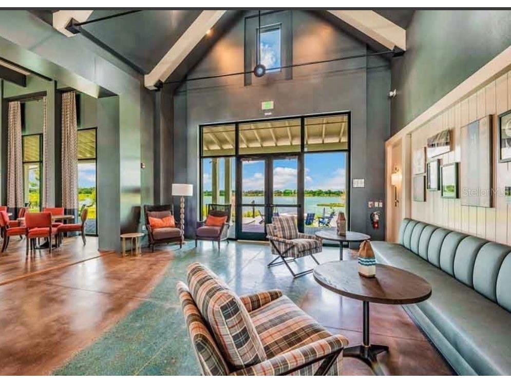 8067 Waterbend Trail Sarasota FL 34240 - LAKE IBIS A4678689 image65